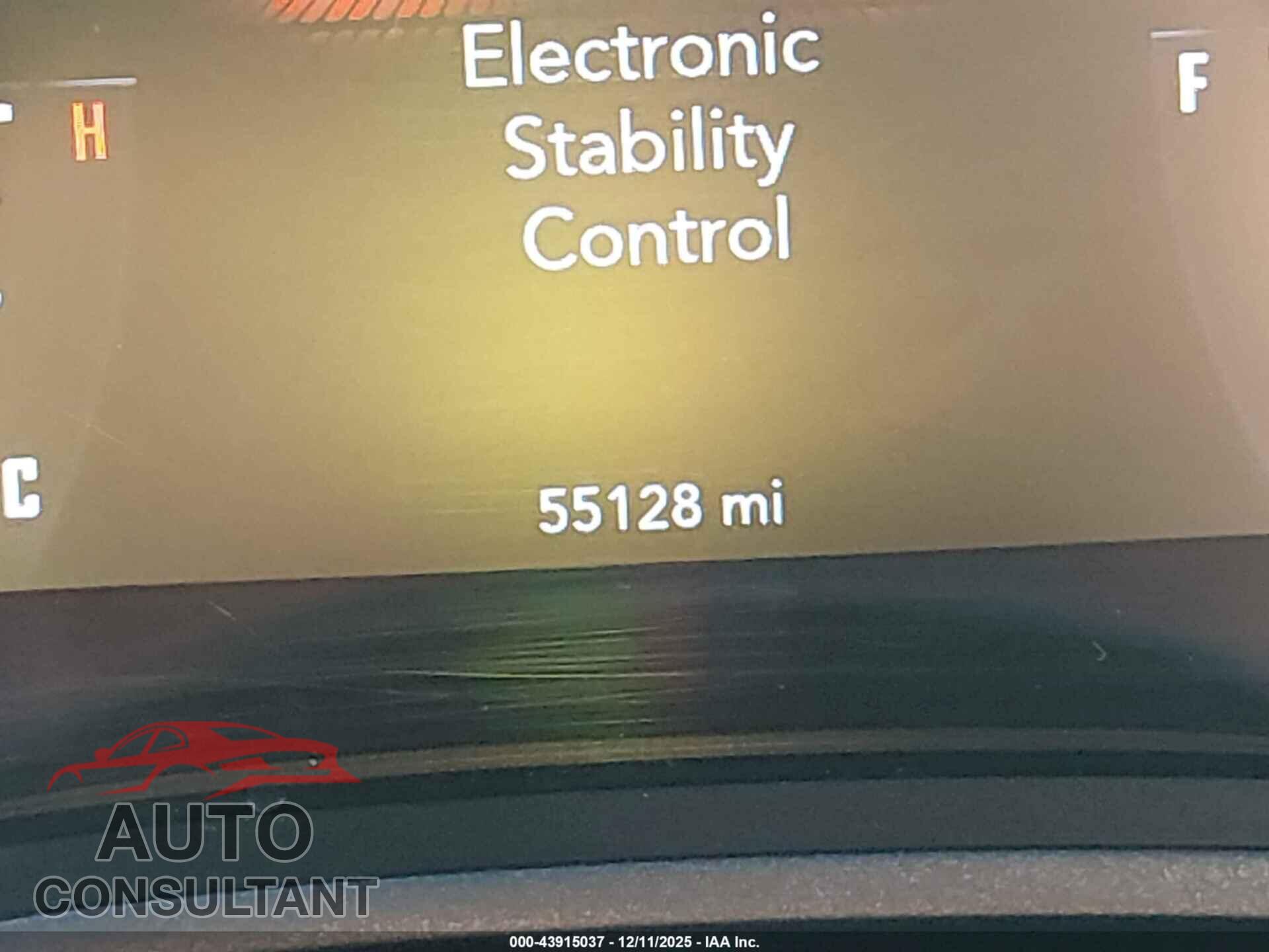 DODGE CHALLENGER 2015 - 2C3CDZAG0FH906594