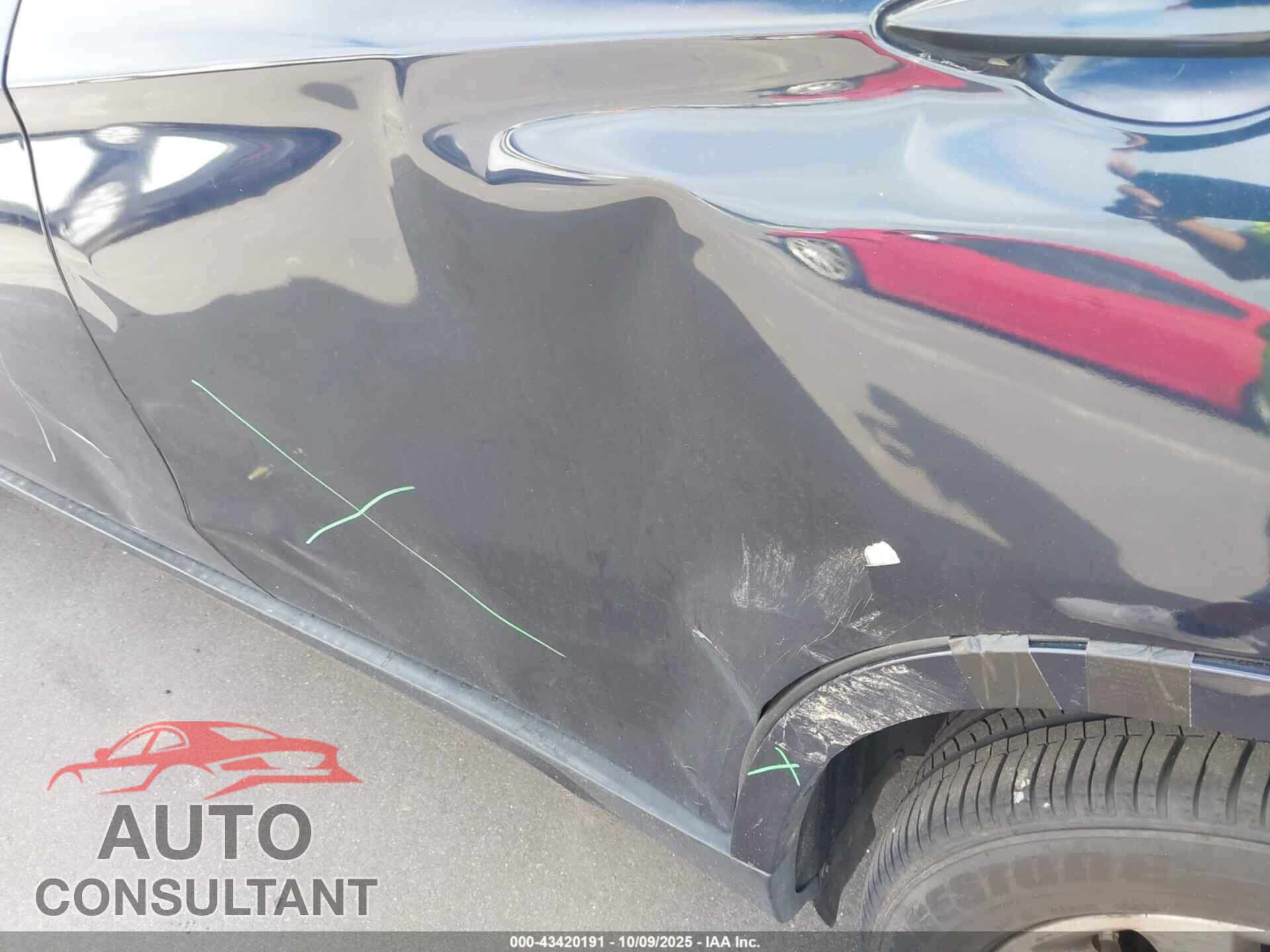 BMW X5 2015 - 5UXKR0C52F0P10532