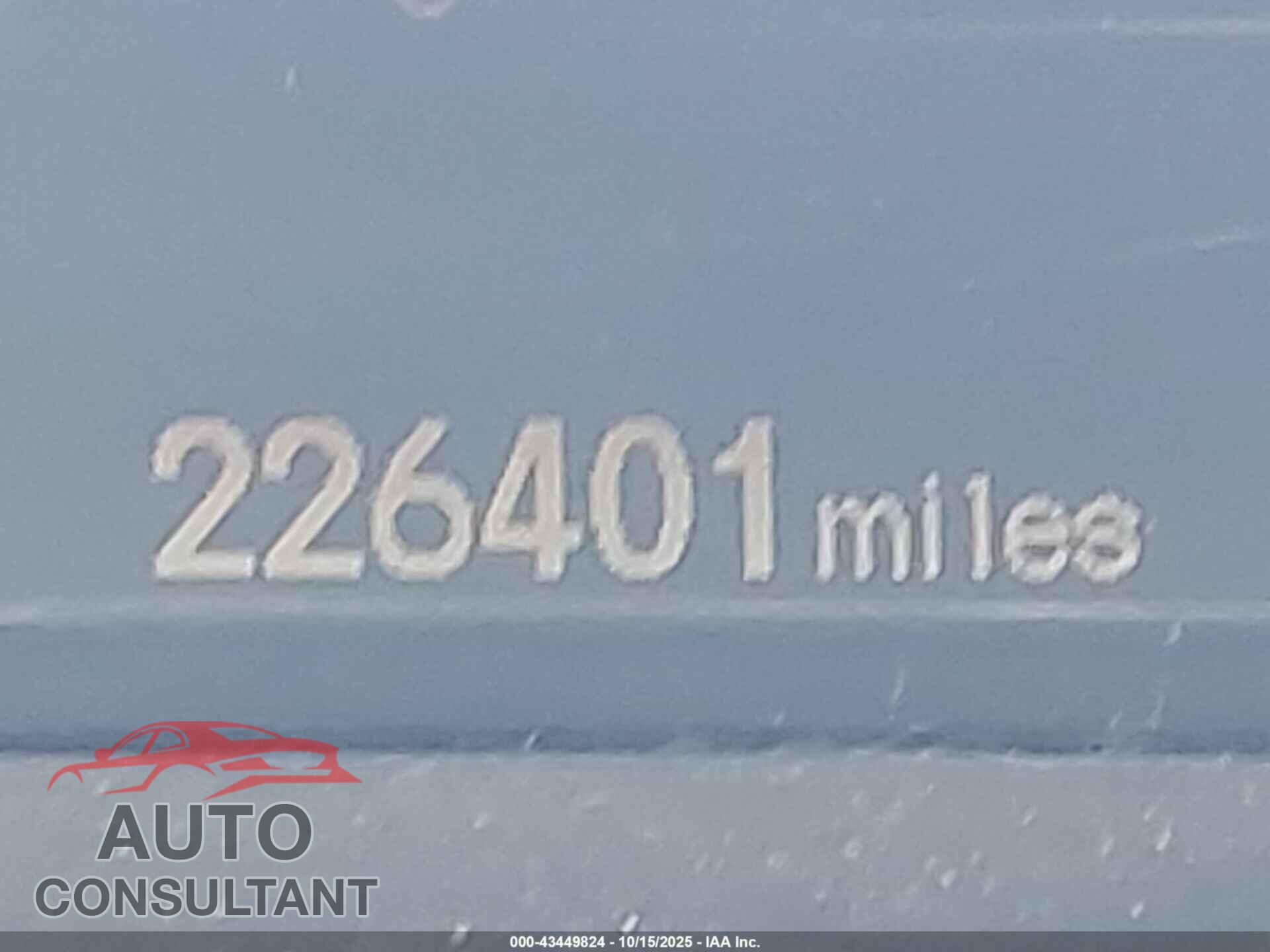 HONDA CIVIC 2012 - 2HGFB2F61CH553169