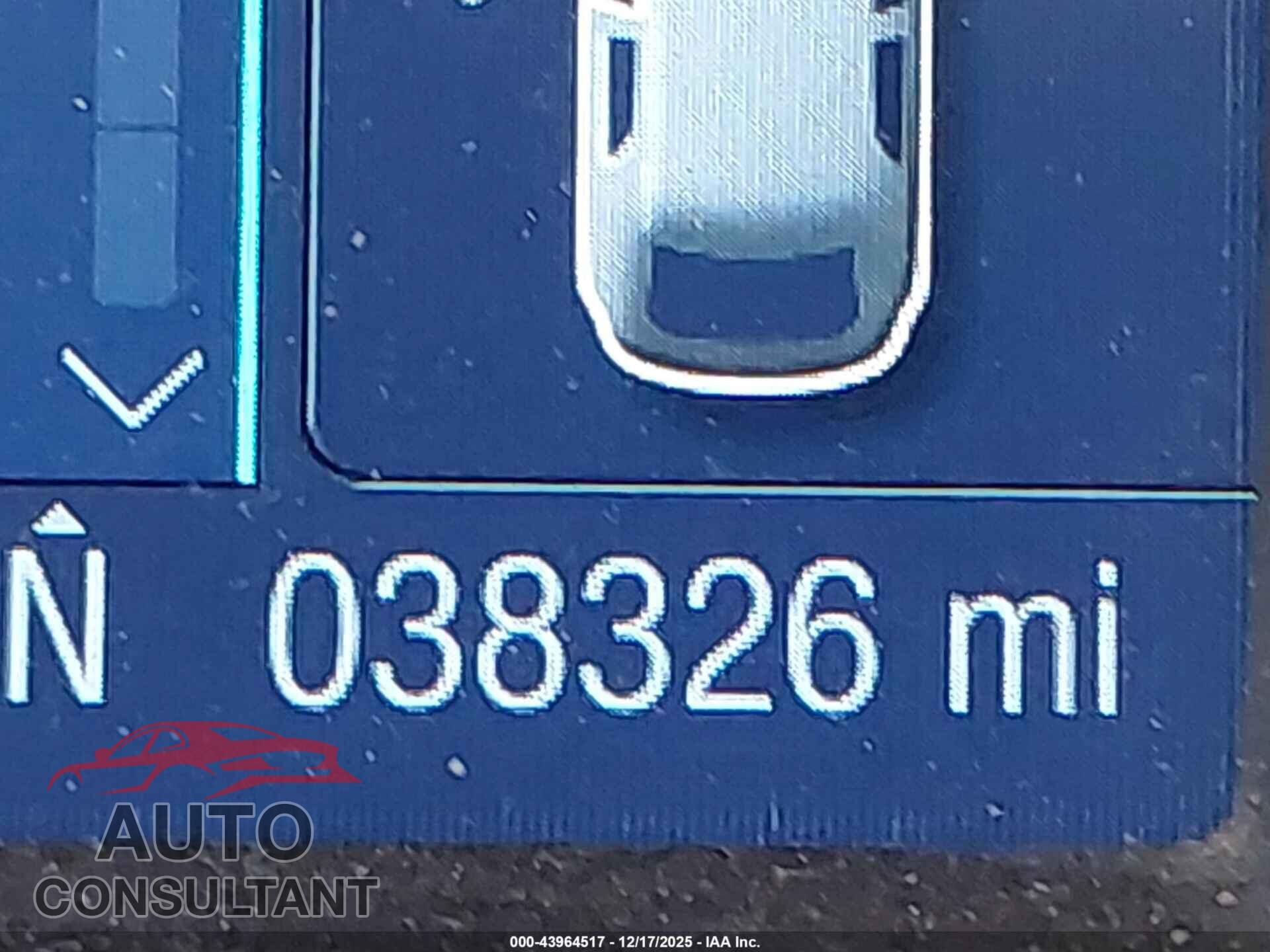 FORD FOCUS 2012 - 1FAHP3F25CL429717