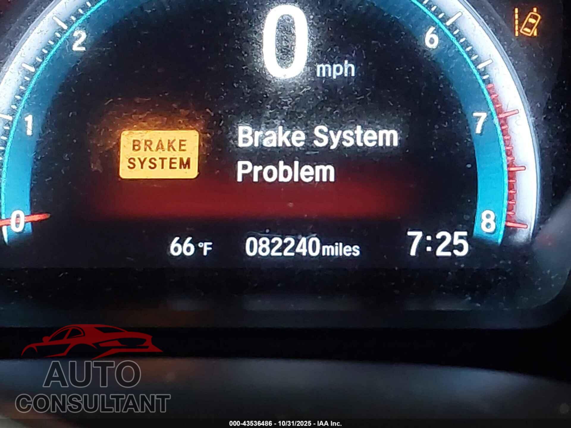 HONDA CIVIC 2019 - 2HGFC2F6XKH560505