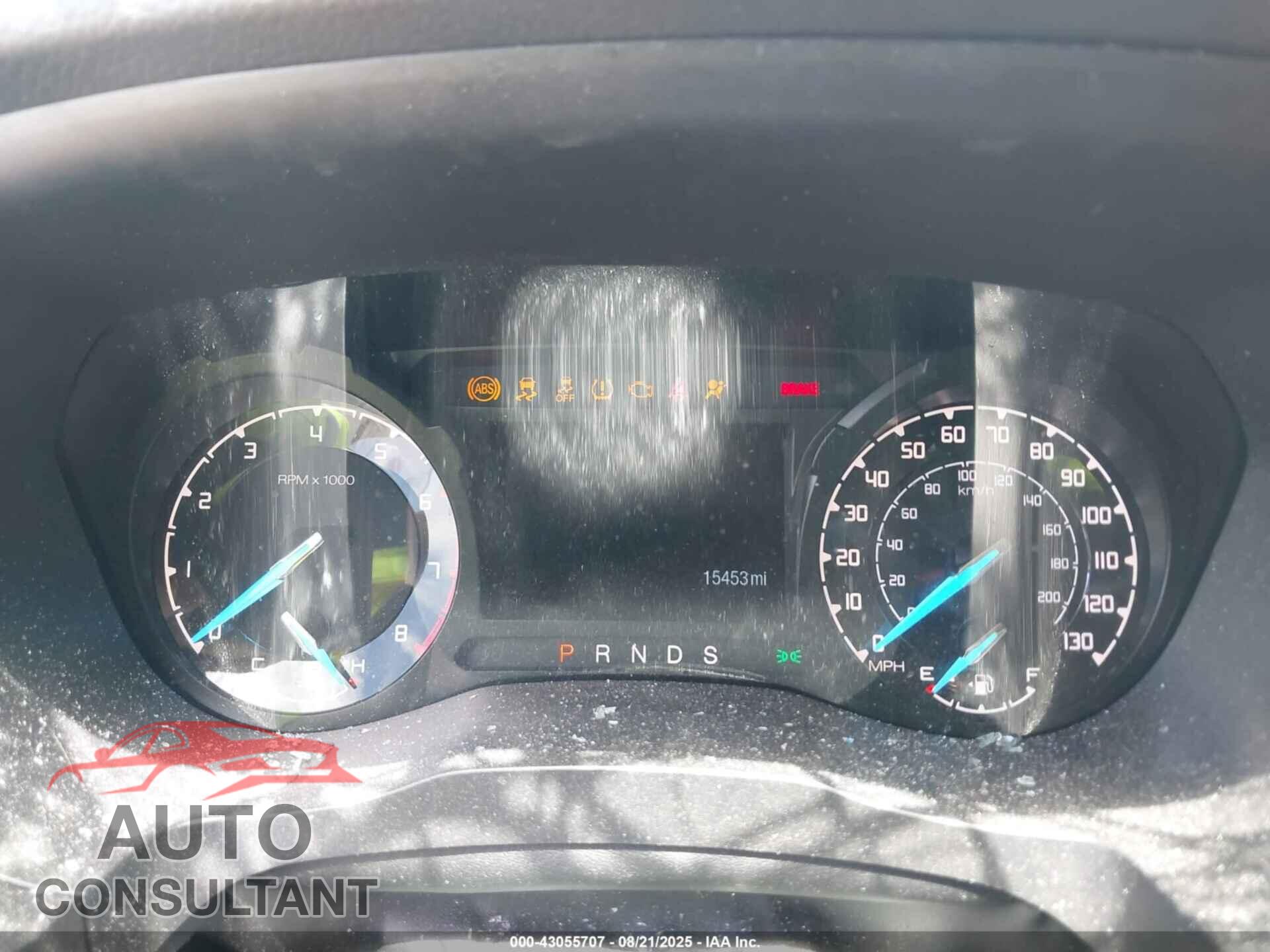 FORD RANGER 2023 - 1FTER4FH7PLE23716