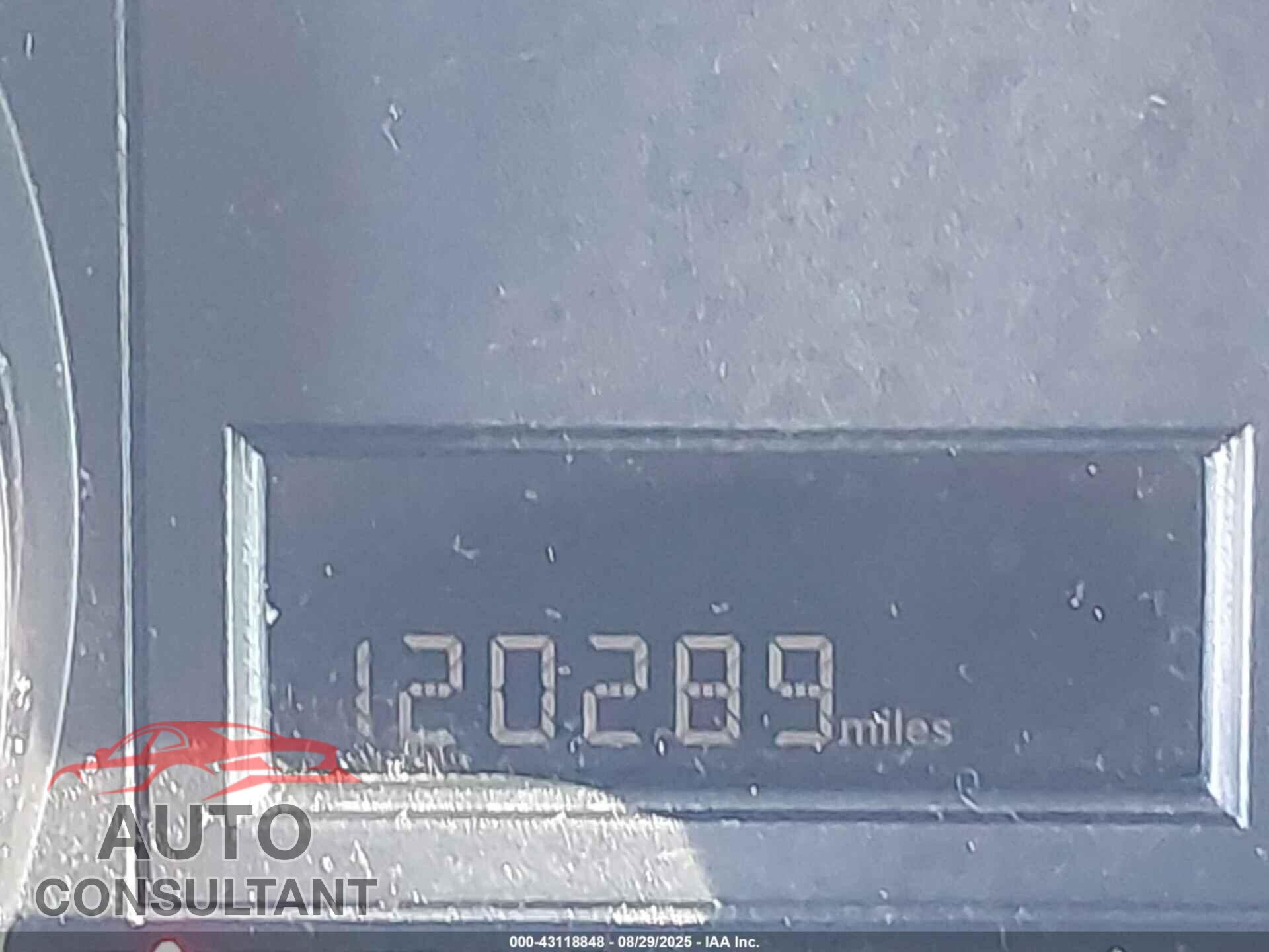 DODGE GRAND CARAVAN 2019 - 2C4RDGBG7KR754486