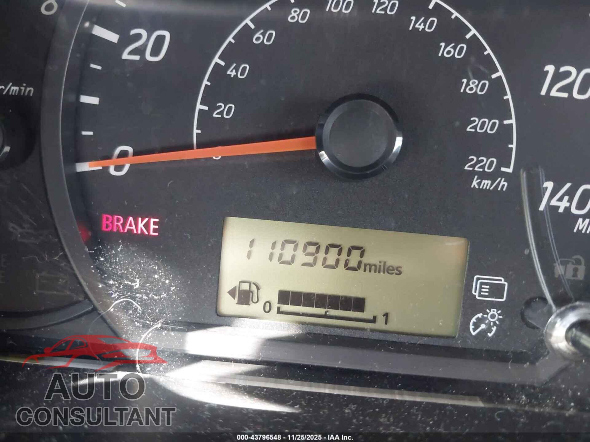 MITSUBISHI MIRAGE G4 2018 - ML32F3FJ2JHF03966