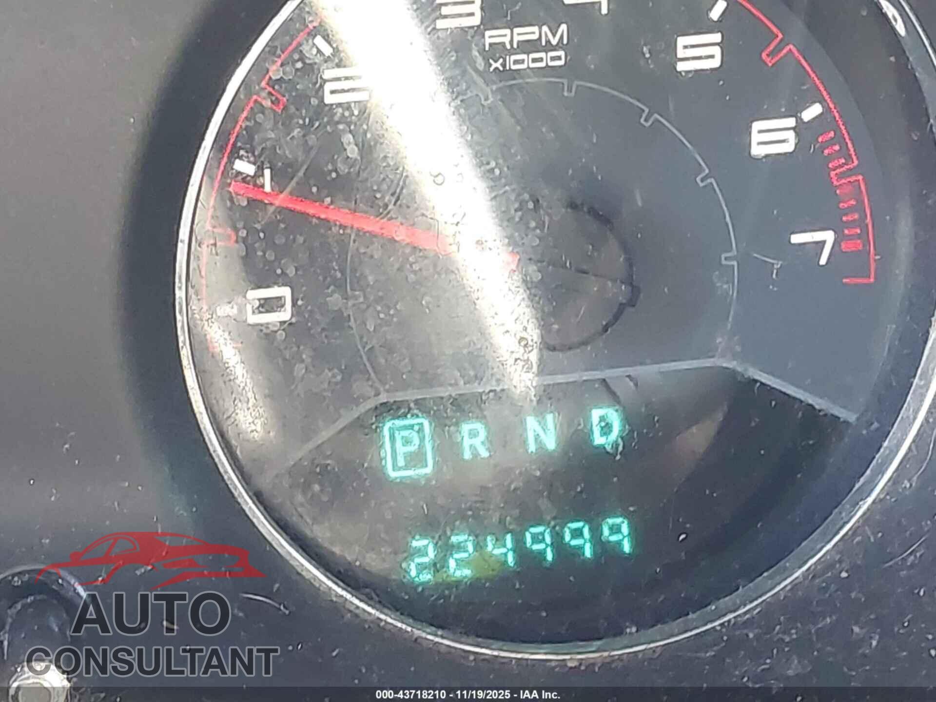 DODGE AVENGER 2013 - 1C3CDZAB1DN688349