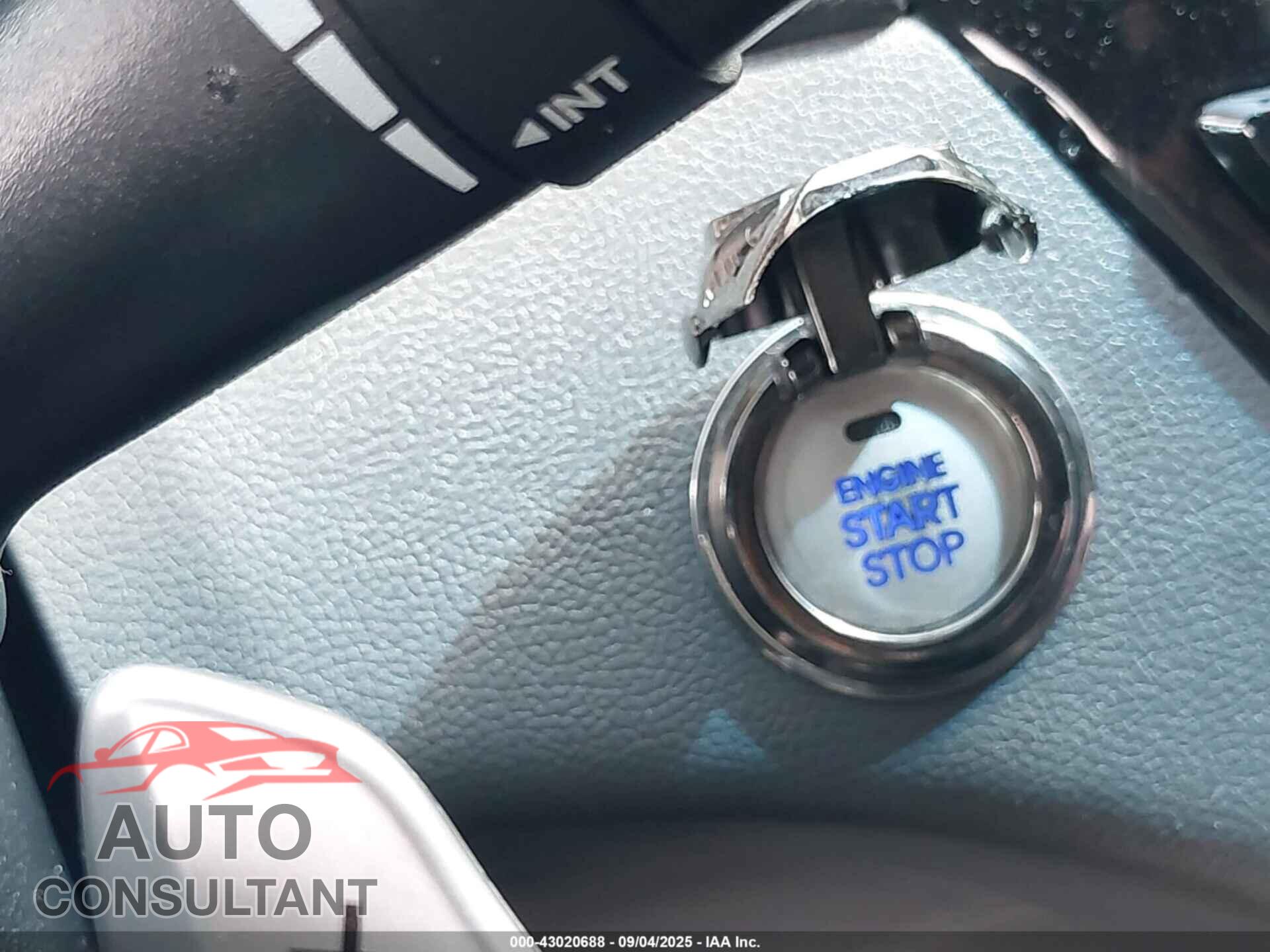 HYUNDAI SONATA 2013 - 5NPEC4AB4DH699579