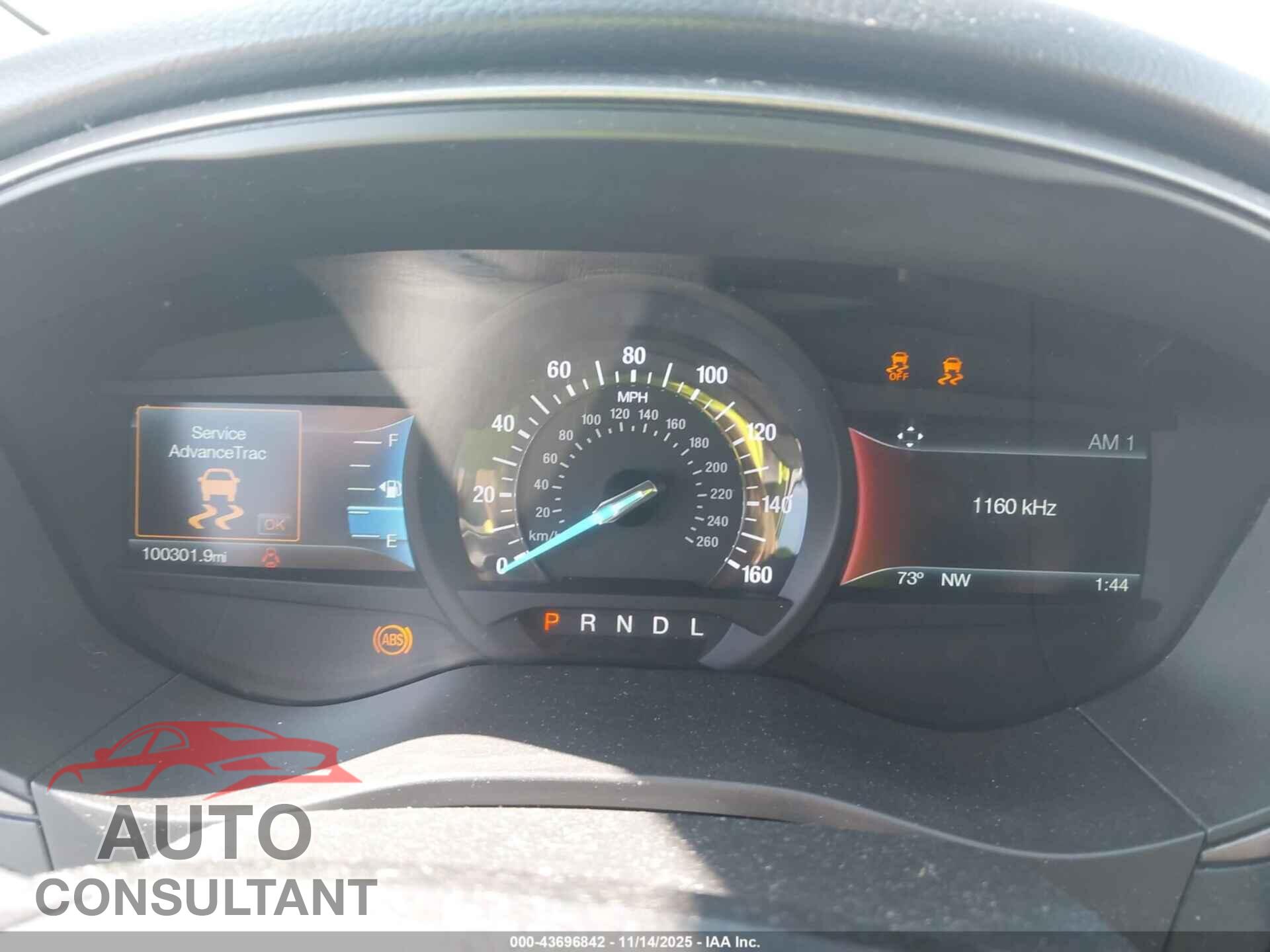 FORD FUSION 2018 - 3FA6P0H77JR226972