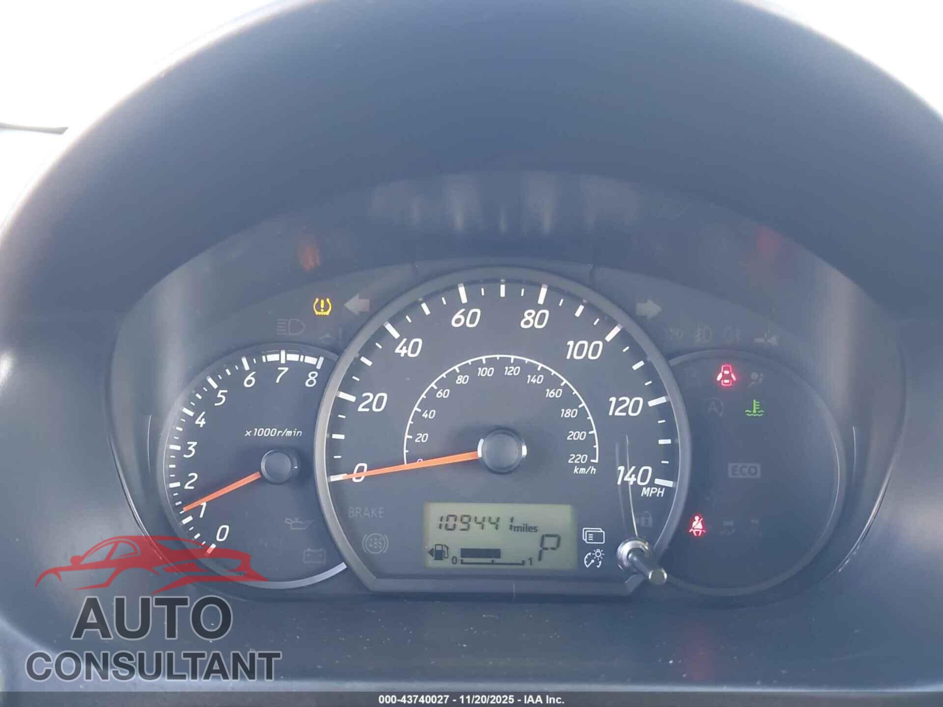 MITSUBISHI MIRAGE 2019 - ML32A3HJ3KH001915