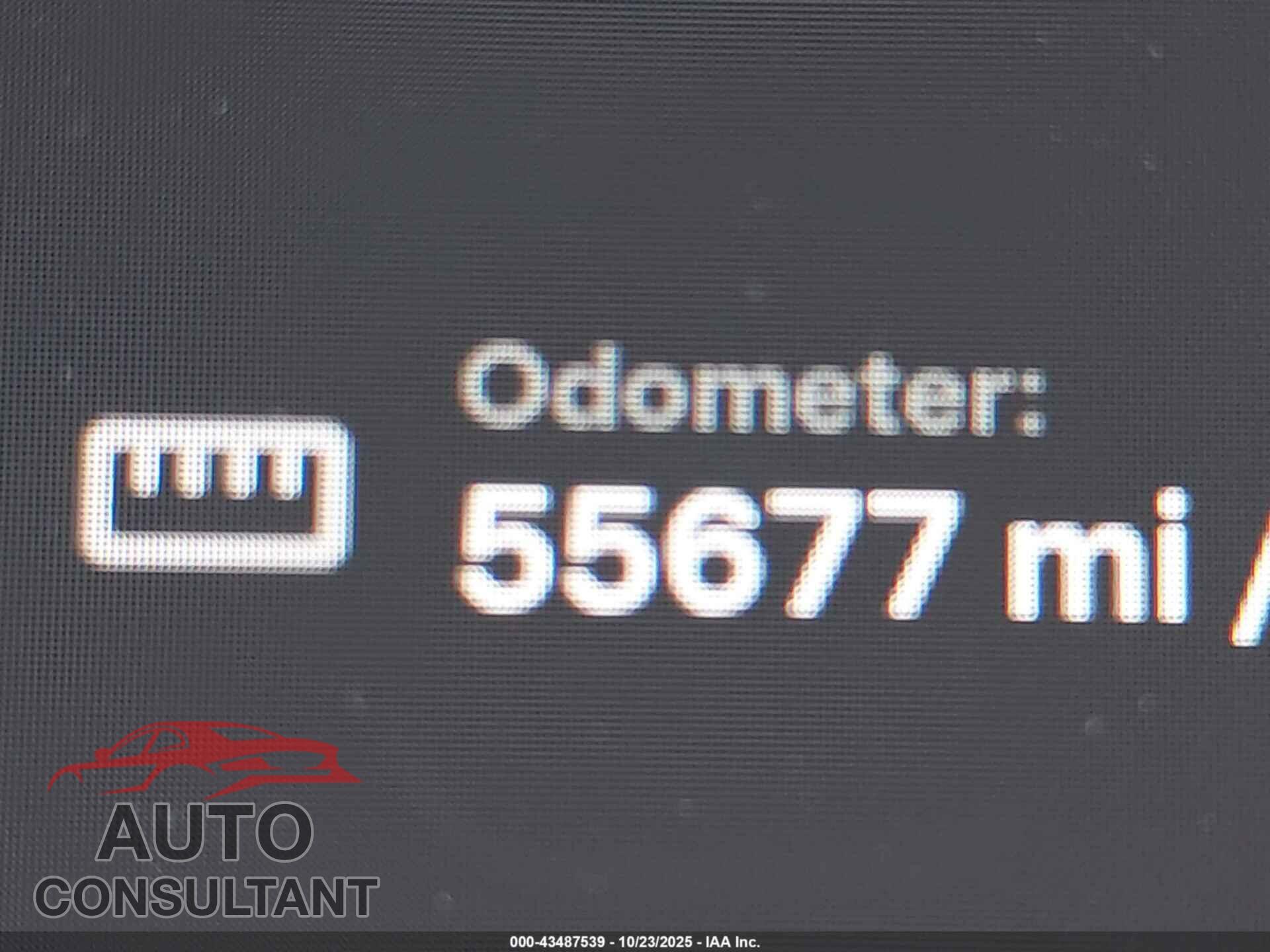 TESLA MODEL 3 2021 - 5YJ3E1EB2MF858186