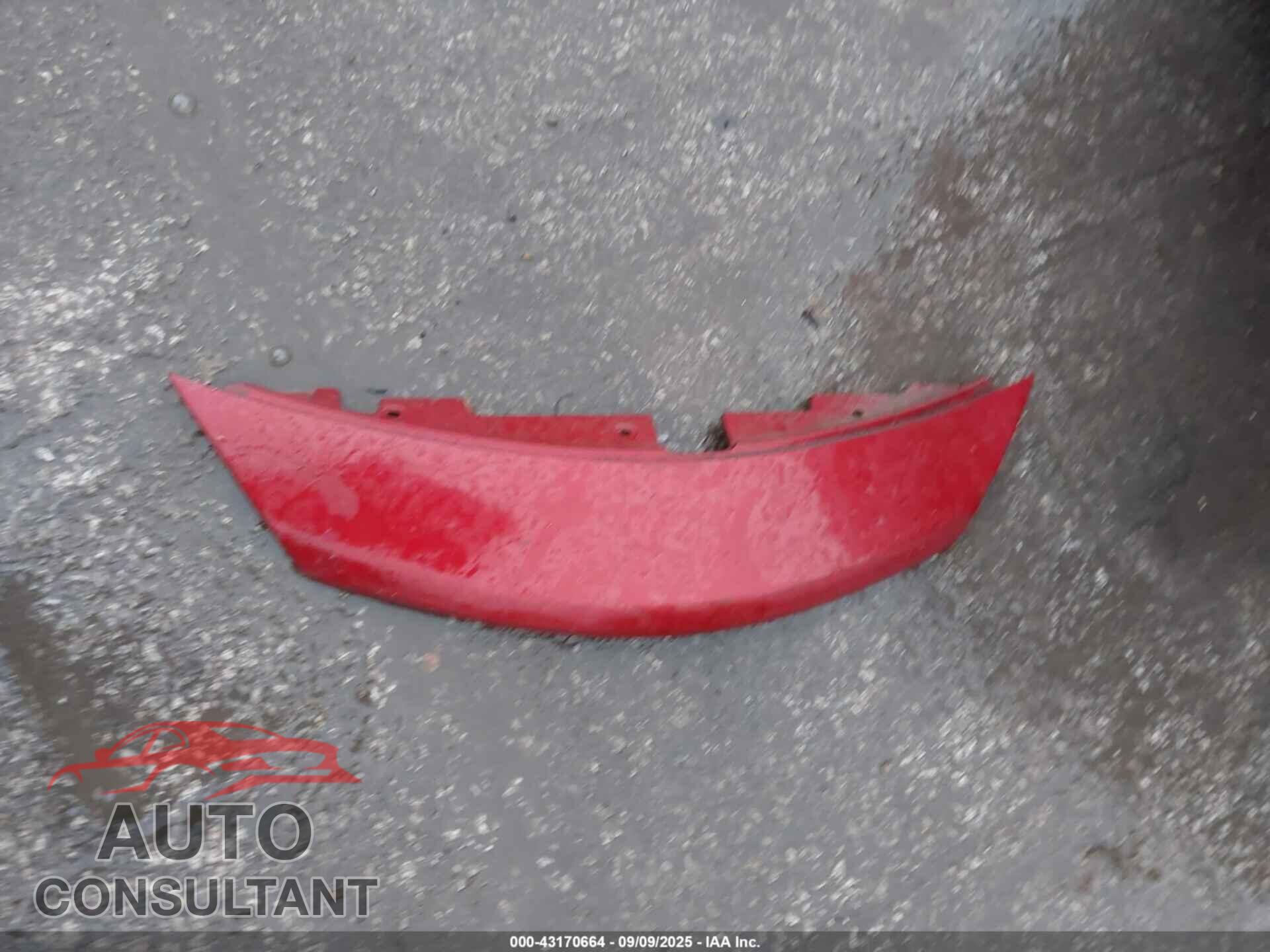 NISSAN VERSA NOTE 2016 - 3N1CE2CP0GL409392