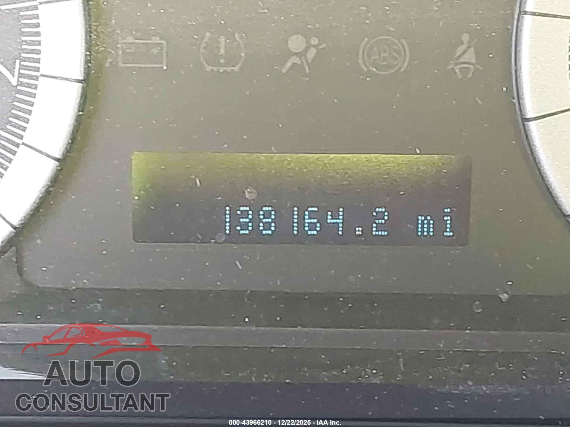 FORD ESCAPE 2010 - 1FMCU0D77AKA72663