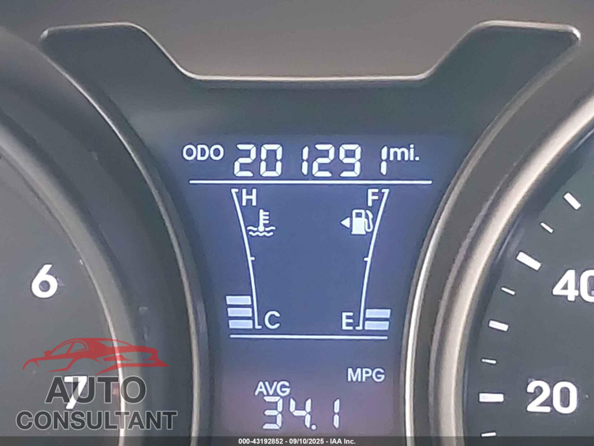 HYUNDAI VELOSTER 2012 - KMHTC6AD0CU073516
