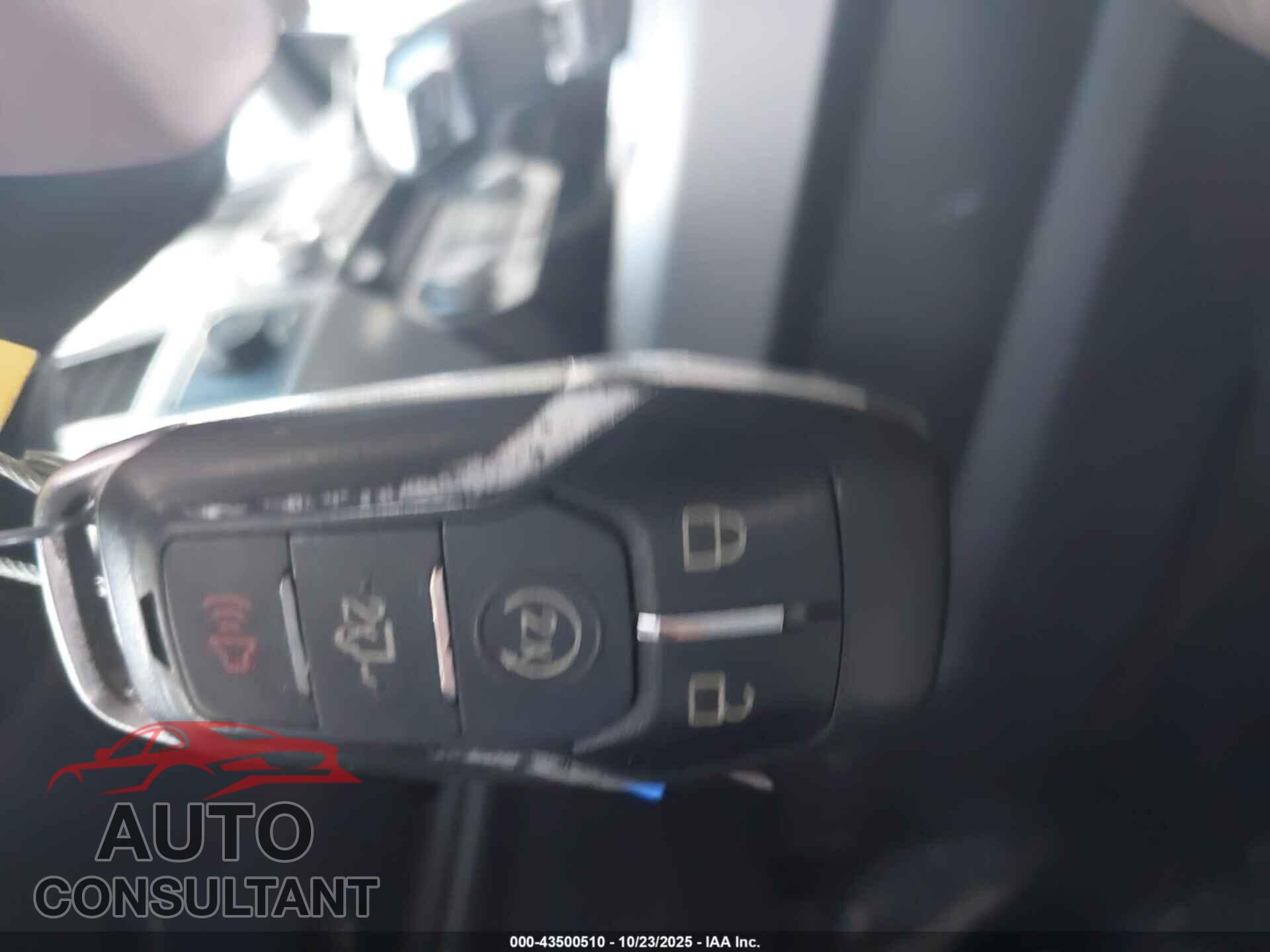 FORD F-150 2015 - 1FTFW1EF3FFA83473