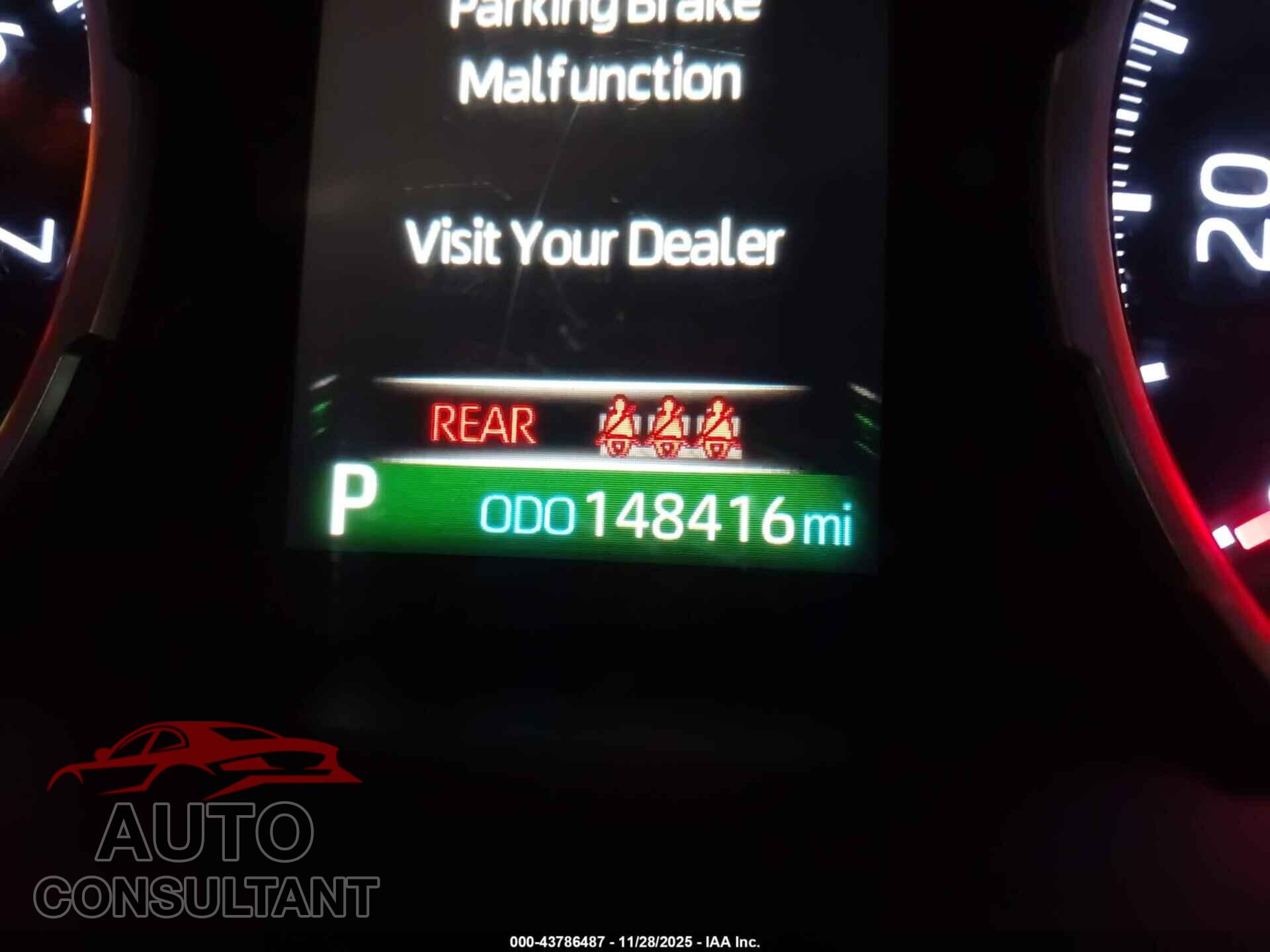 TOYOTA RAV4 2019 - JTMP1RFV4KD510804