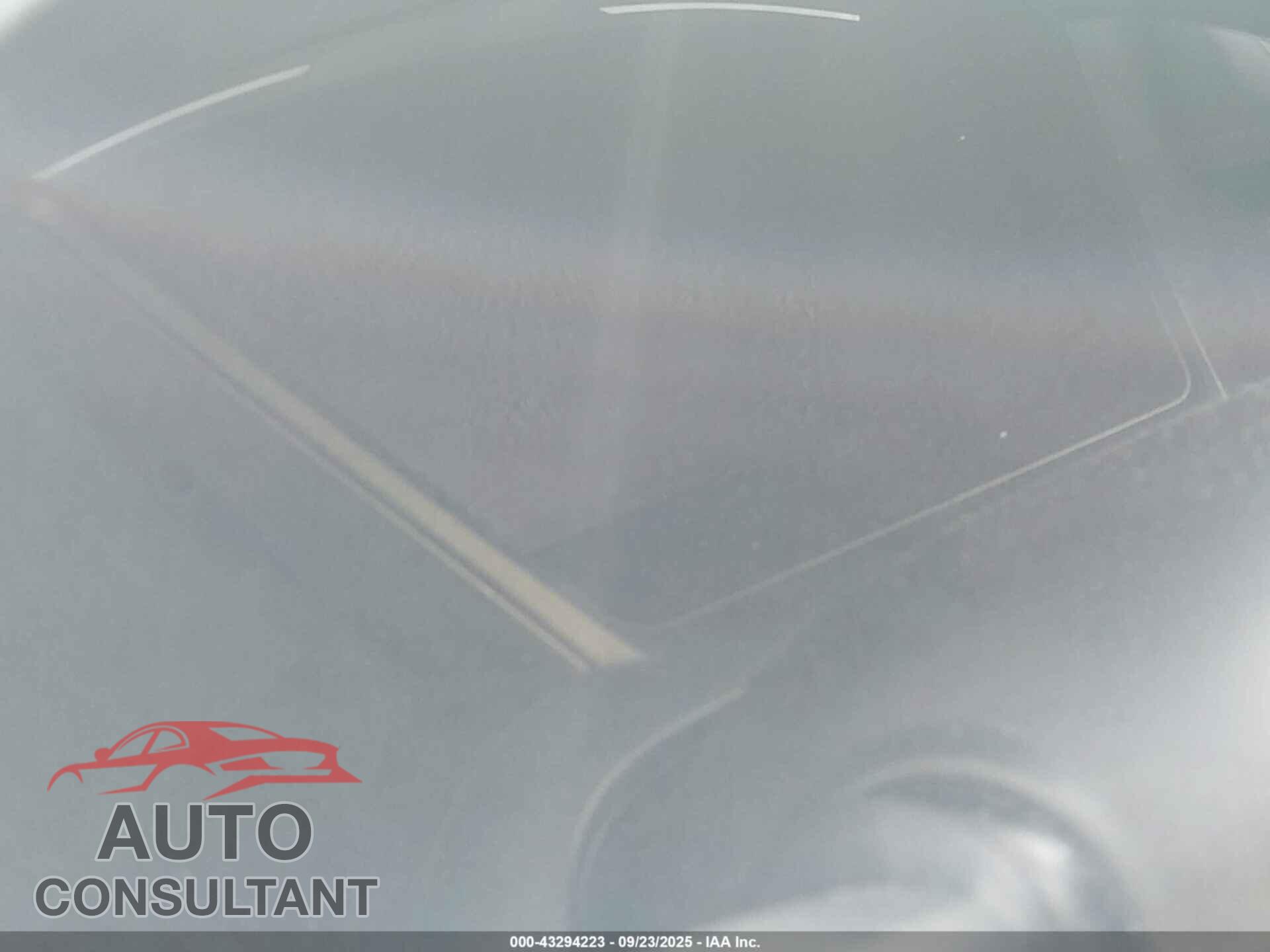 HONDA CIVIC 2021 - 2HGFC2F67MH524483