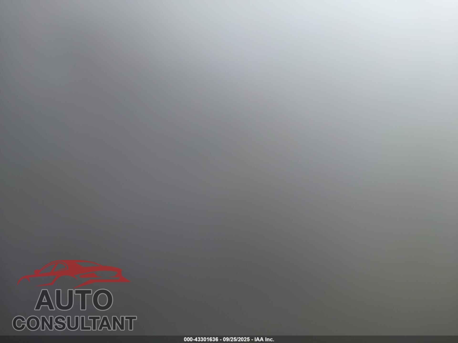 HONDA CIVIC 2023 - 2HGFE2F51PH505000