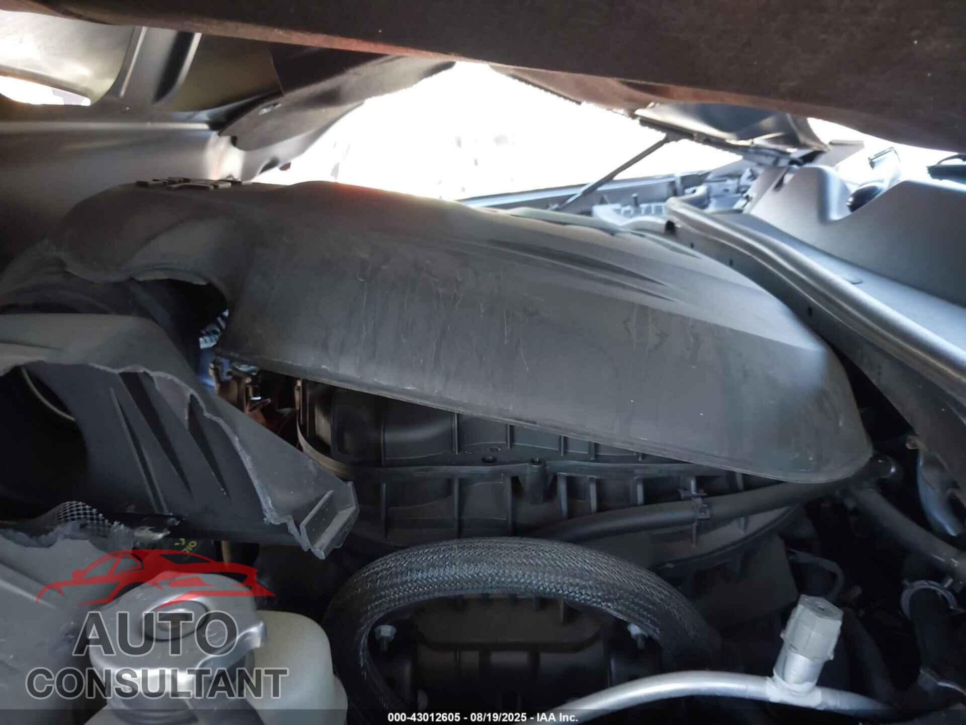 DODGE CHALLENGER 2021 - 2C3CDZJG1MH677162