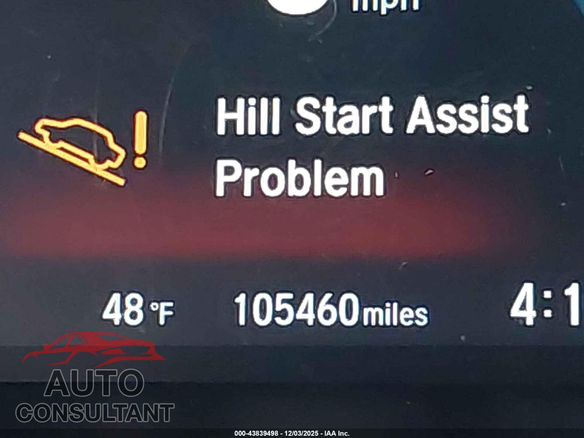 HONDA CIVIC 2017 - 19XFC2F74HE052249