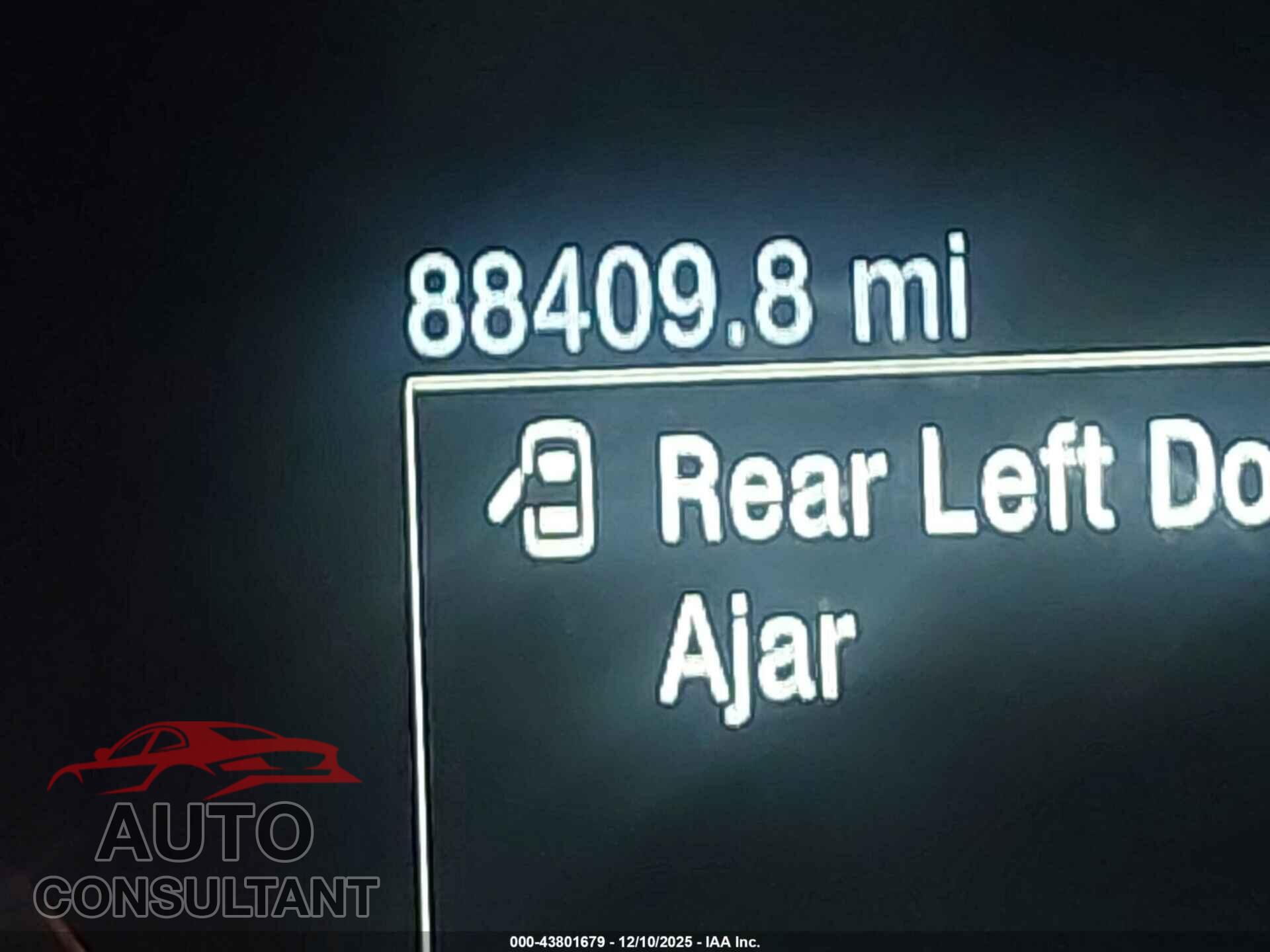 FORD ECOSPORT 2019 - MAJ6S3KL6KC267633