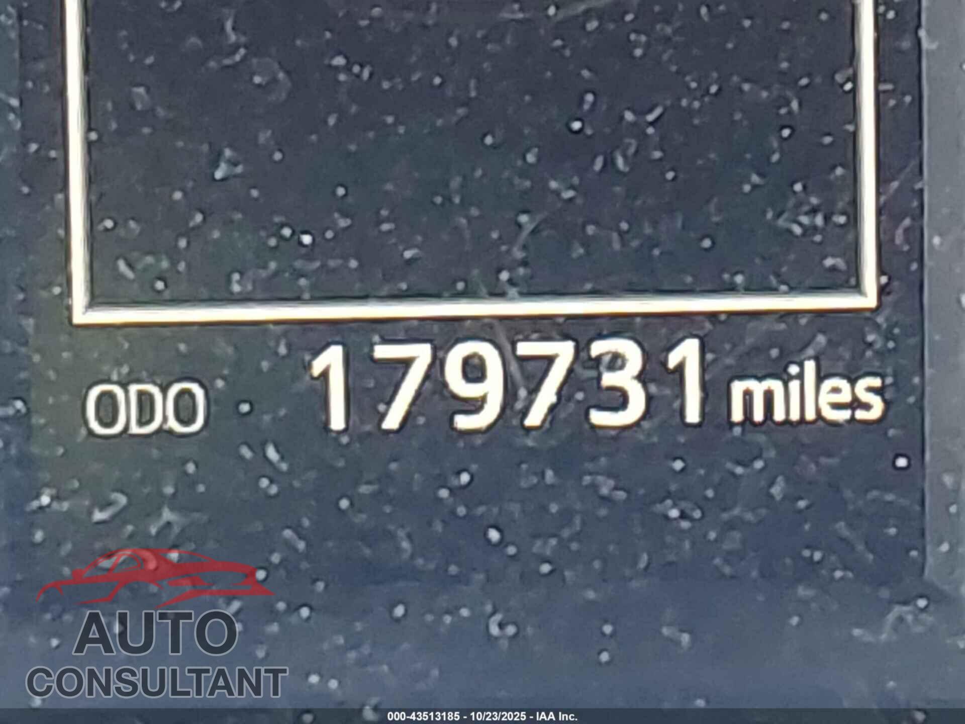 TOYOTA HIGHLANDER 2018 - 5TDZZRFH3JS250099