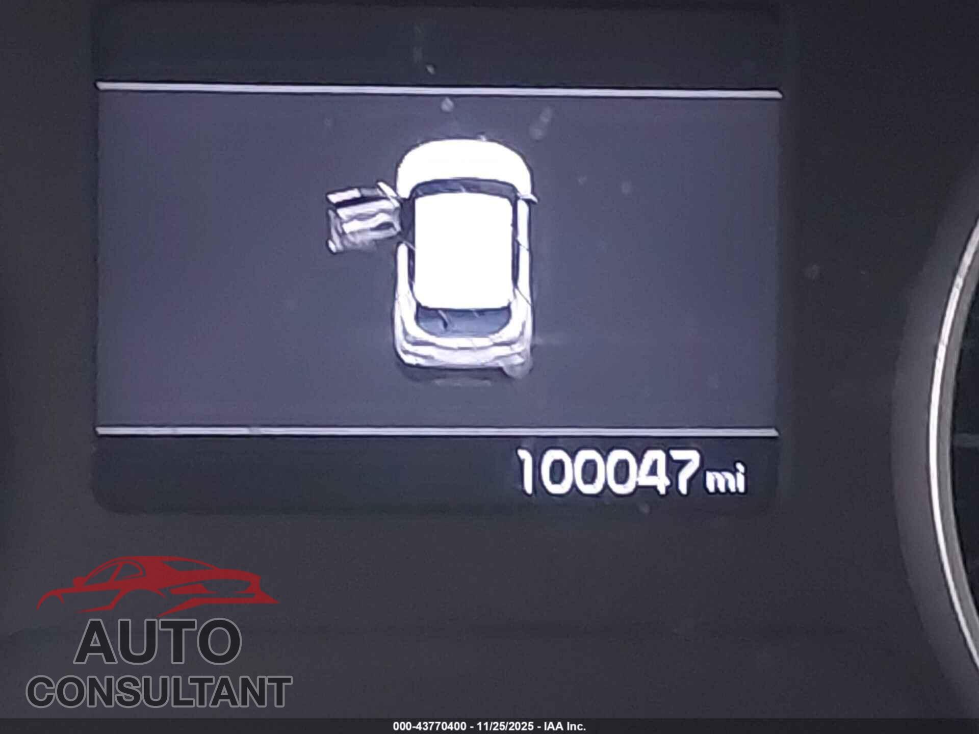 KIA SELTOS 2021 - KNDERCAA9M7066306