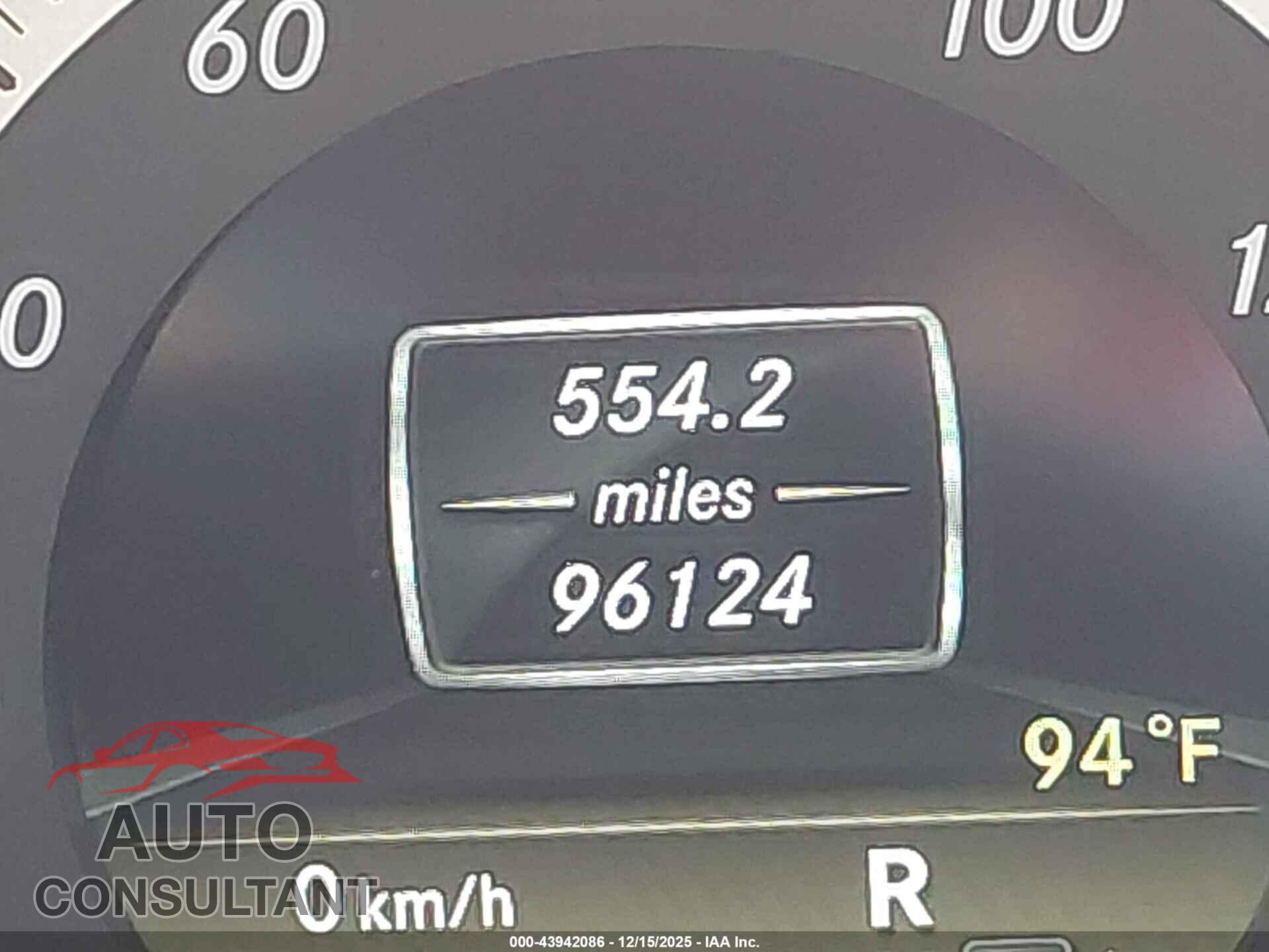 MERCEDES-BENZ E 350 2012 - WDDHF5KB4CA642772