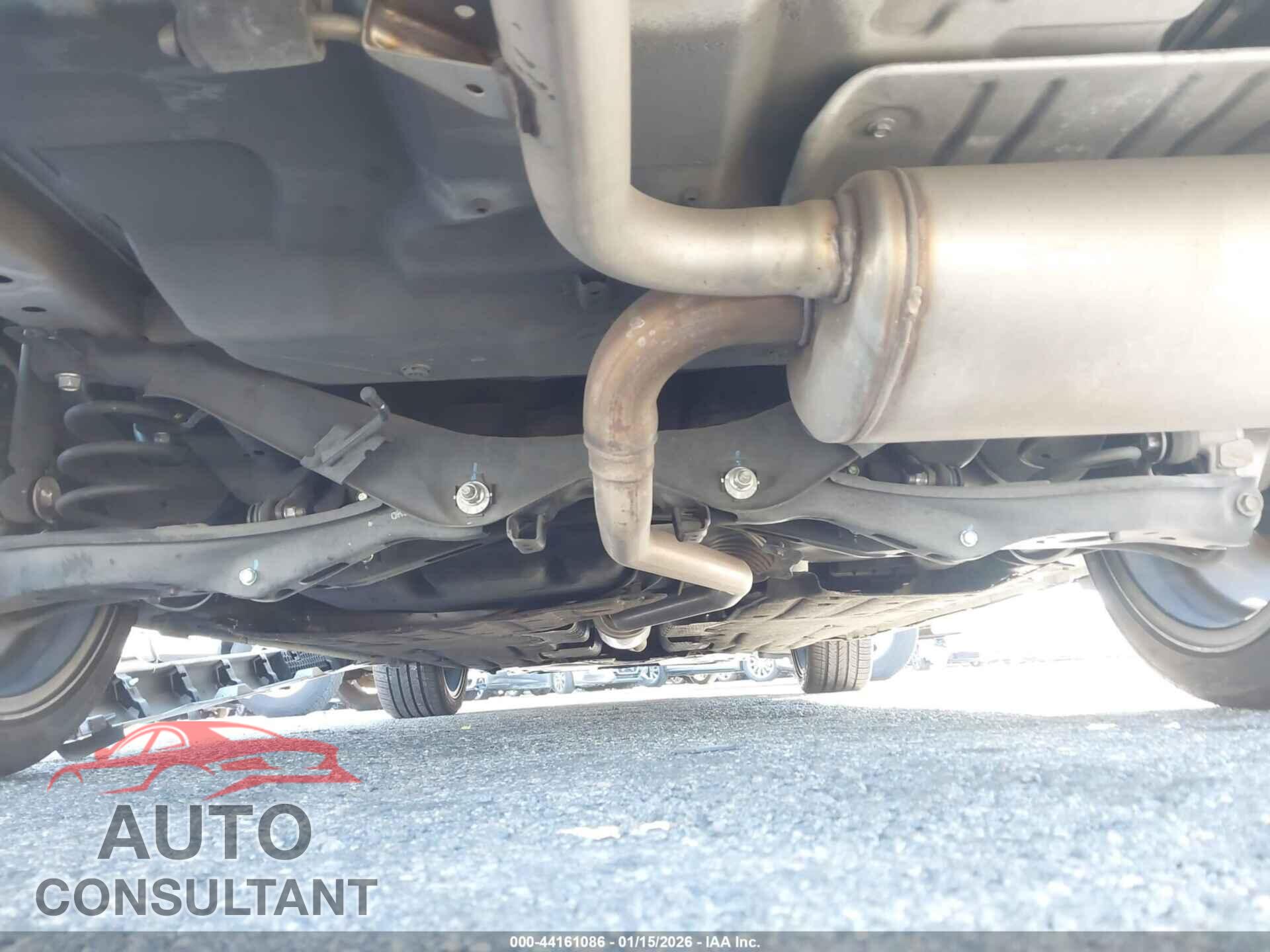 HONDA CIVIC 2020 - 2HGFC2F81LH570438