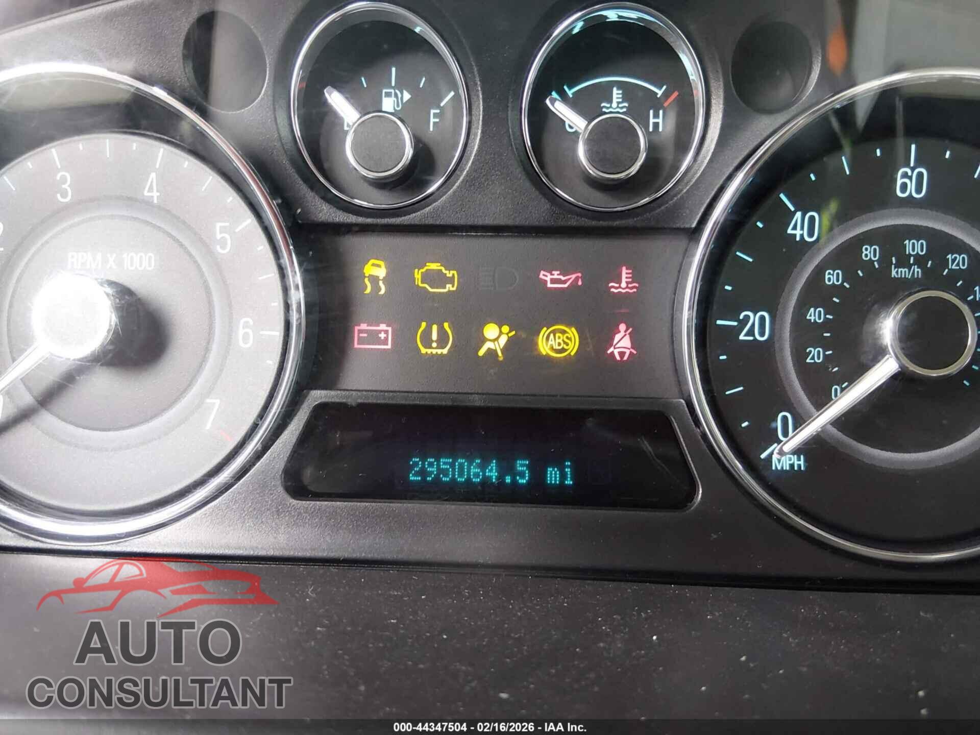 FORD FLEX 2010 - 2FMGK5BC8ABA99059