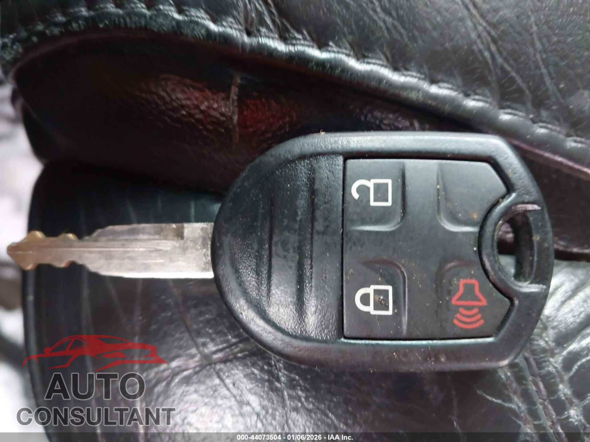 FORD EXPLORER 2014 - 1FM5K8D80EGB41661