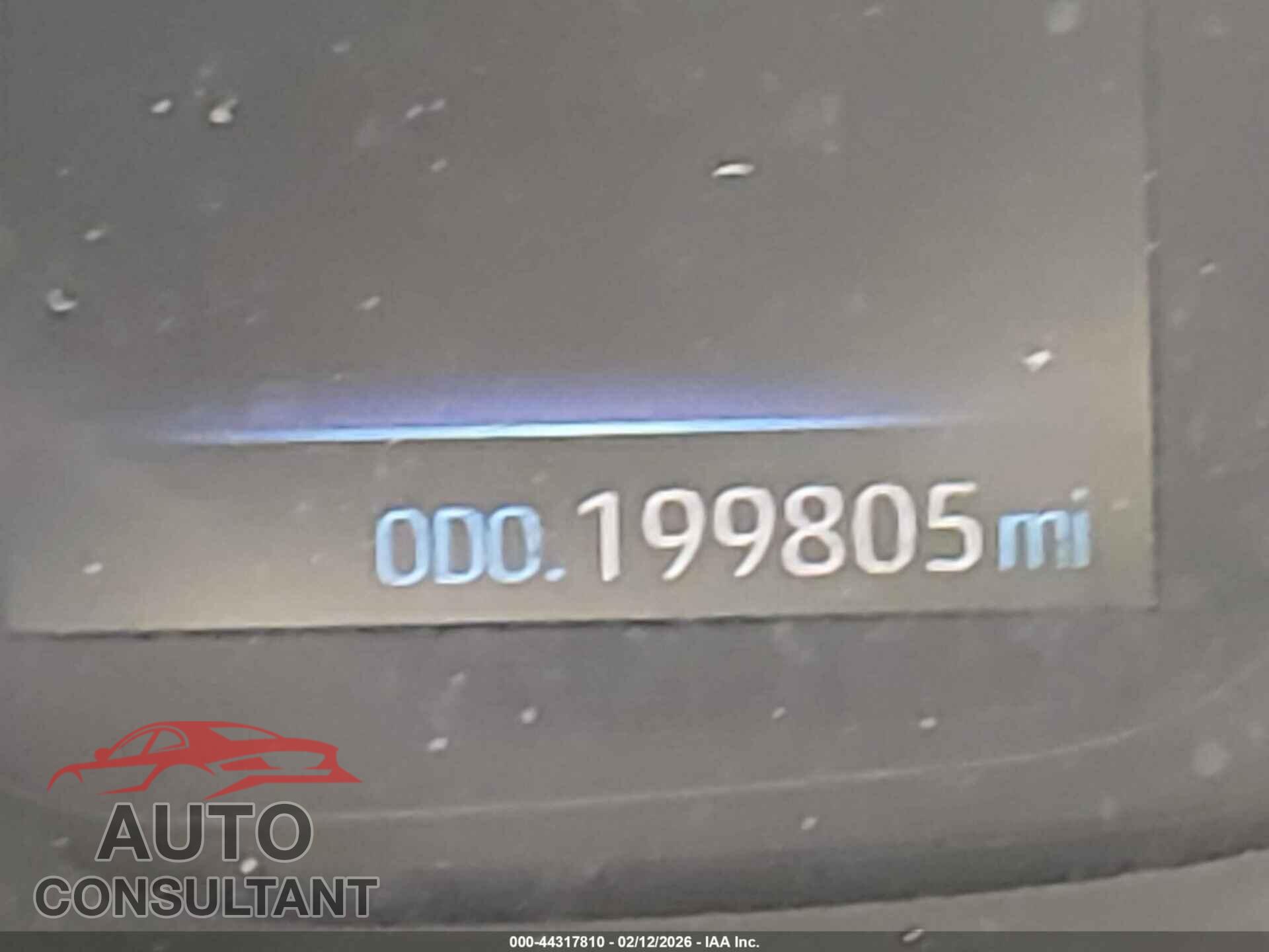 TOYOTA COROLLA 2022 - 5YFEPMAE7NP301848