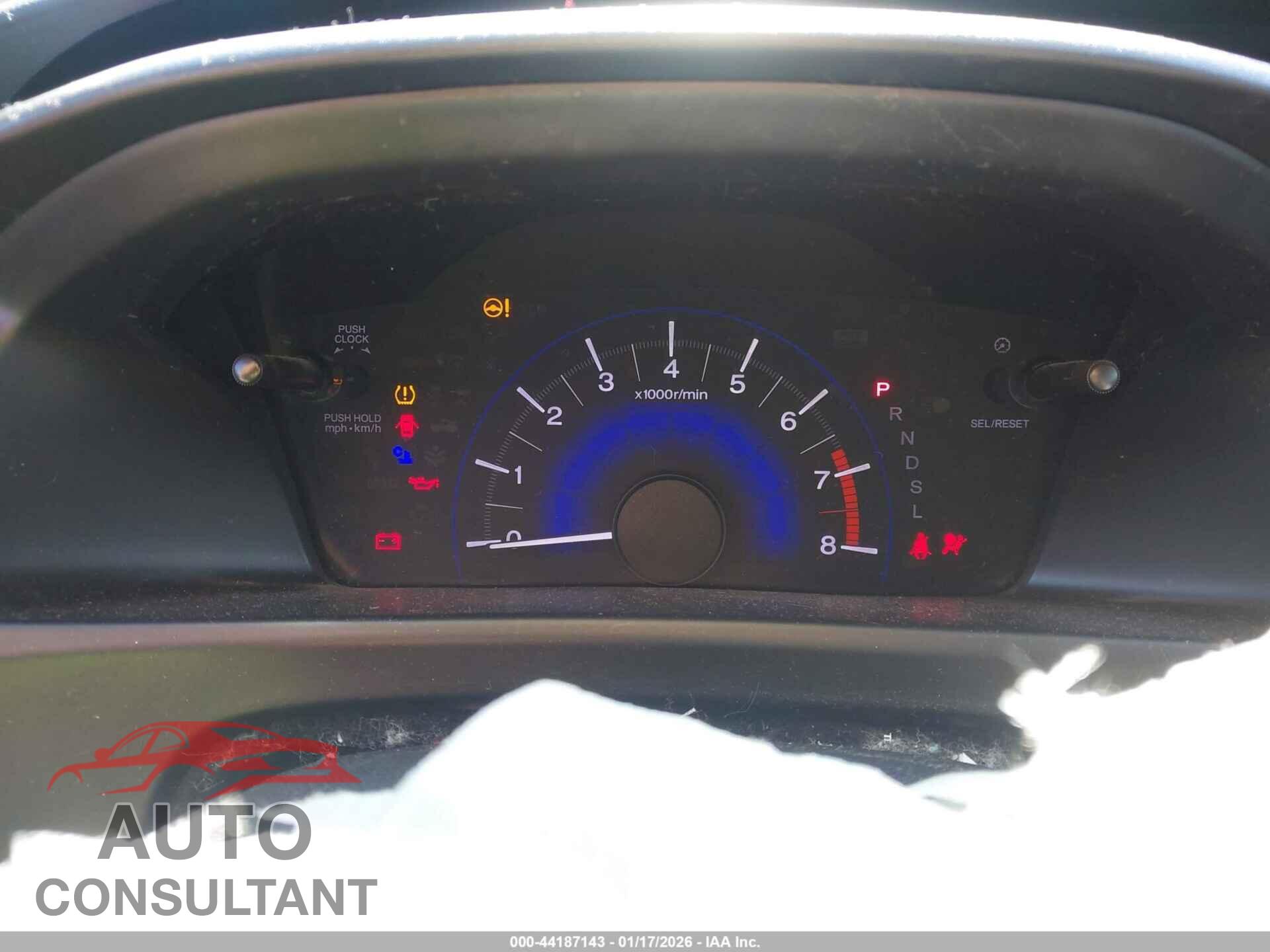 HONDA CIVIC 2014 - 19XFB2F5XEE248290