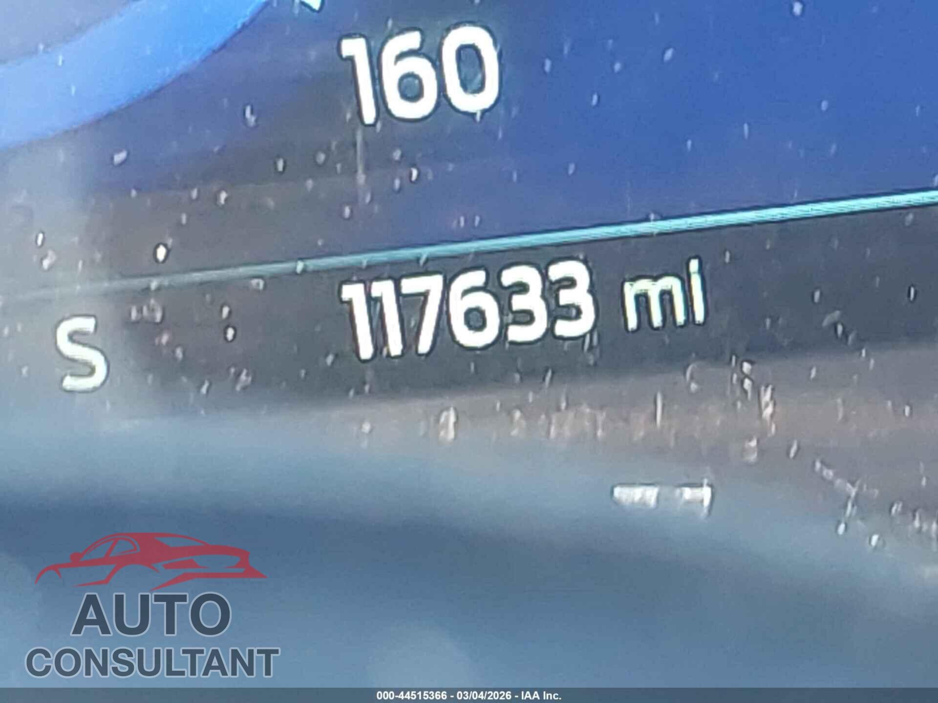 FORD ESCAPE 2020 - 1FMCU9J97LUA99315