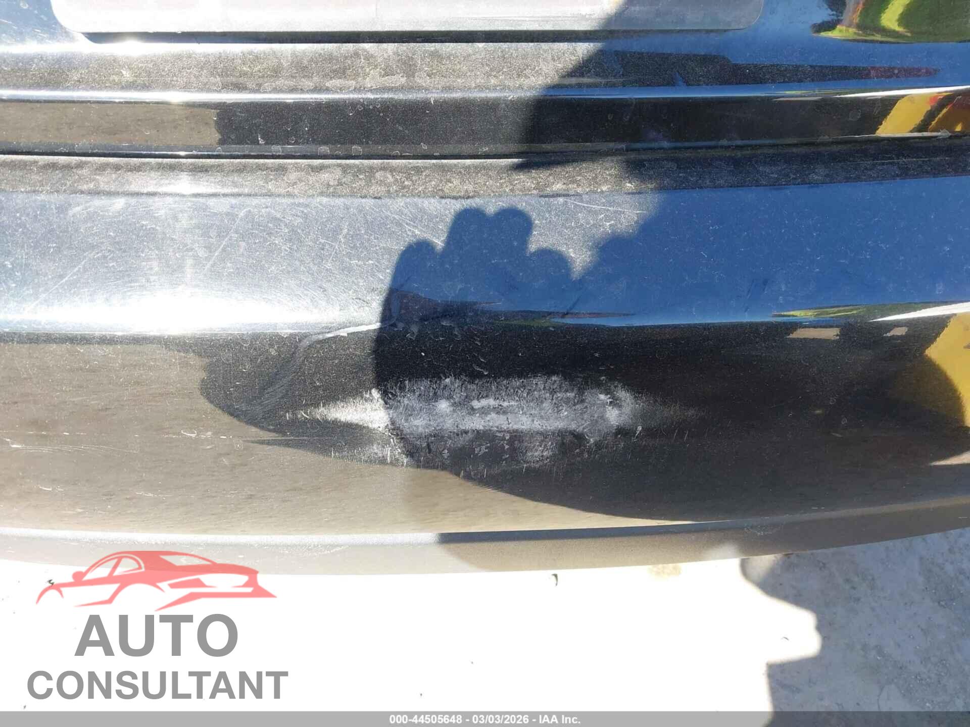 AUDI A4 2010 - WAUBFAFL4AN029890