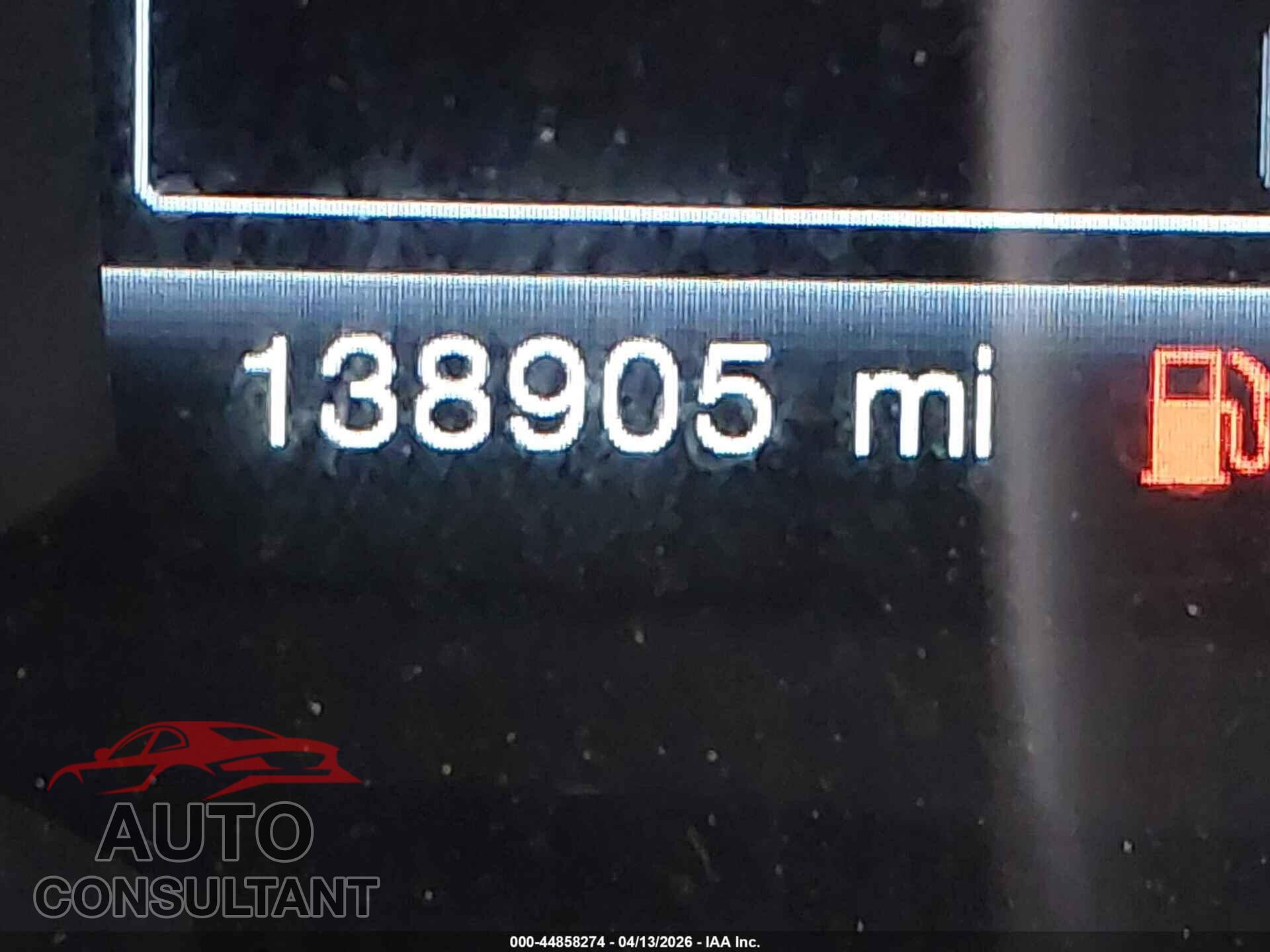 FORD EXPLORER 2014 - 1FM5K8D84EGC22064