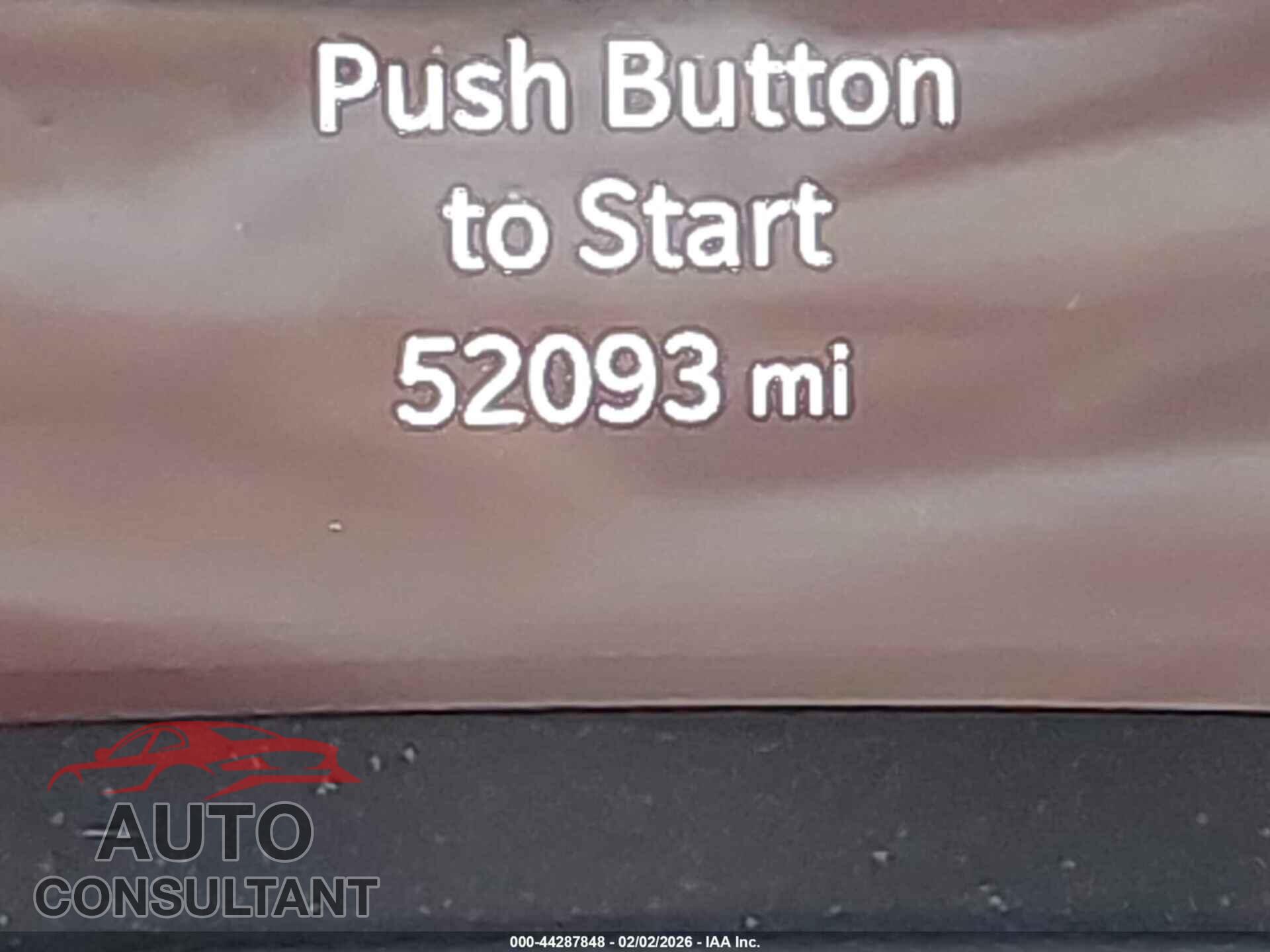 JEEP COMPASS 2024 - 3C4NJDBNXRT117944