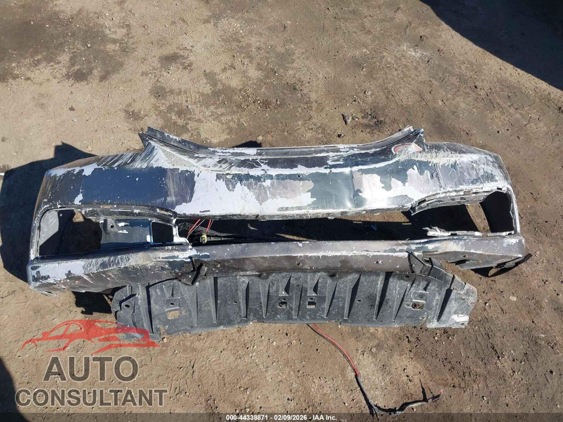 HONDA CIVIC 2014 - 2HGFB2F87EH542861