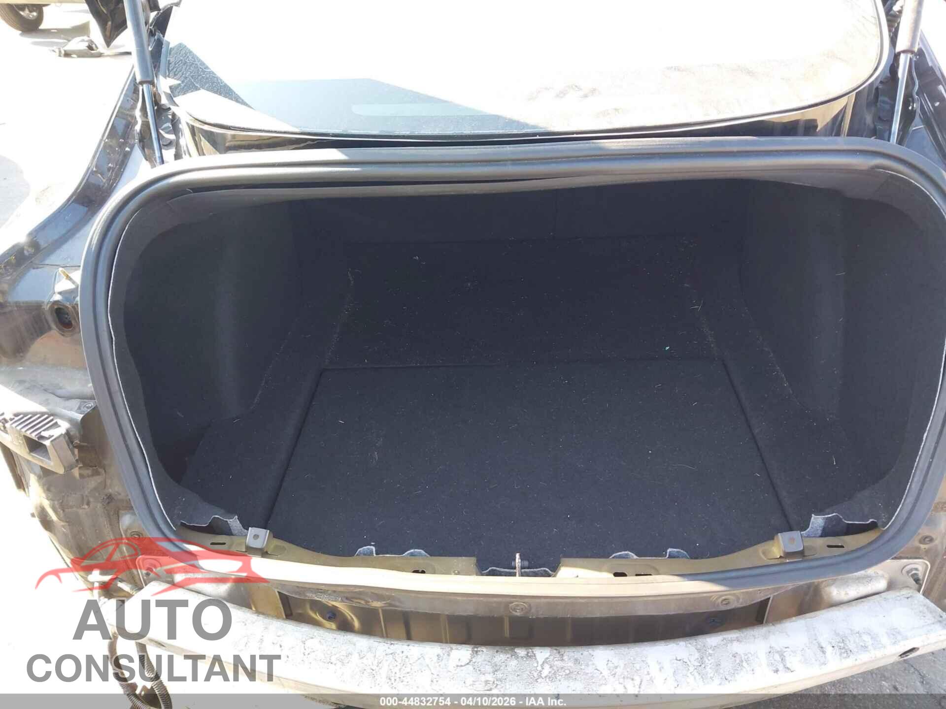 TESLA MODEL 3 2019 - 5YJ3E1EA4KF412366