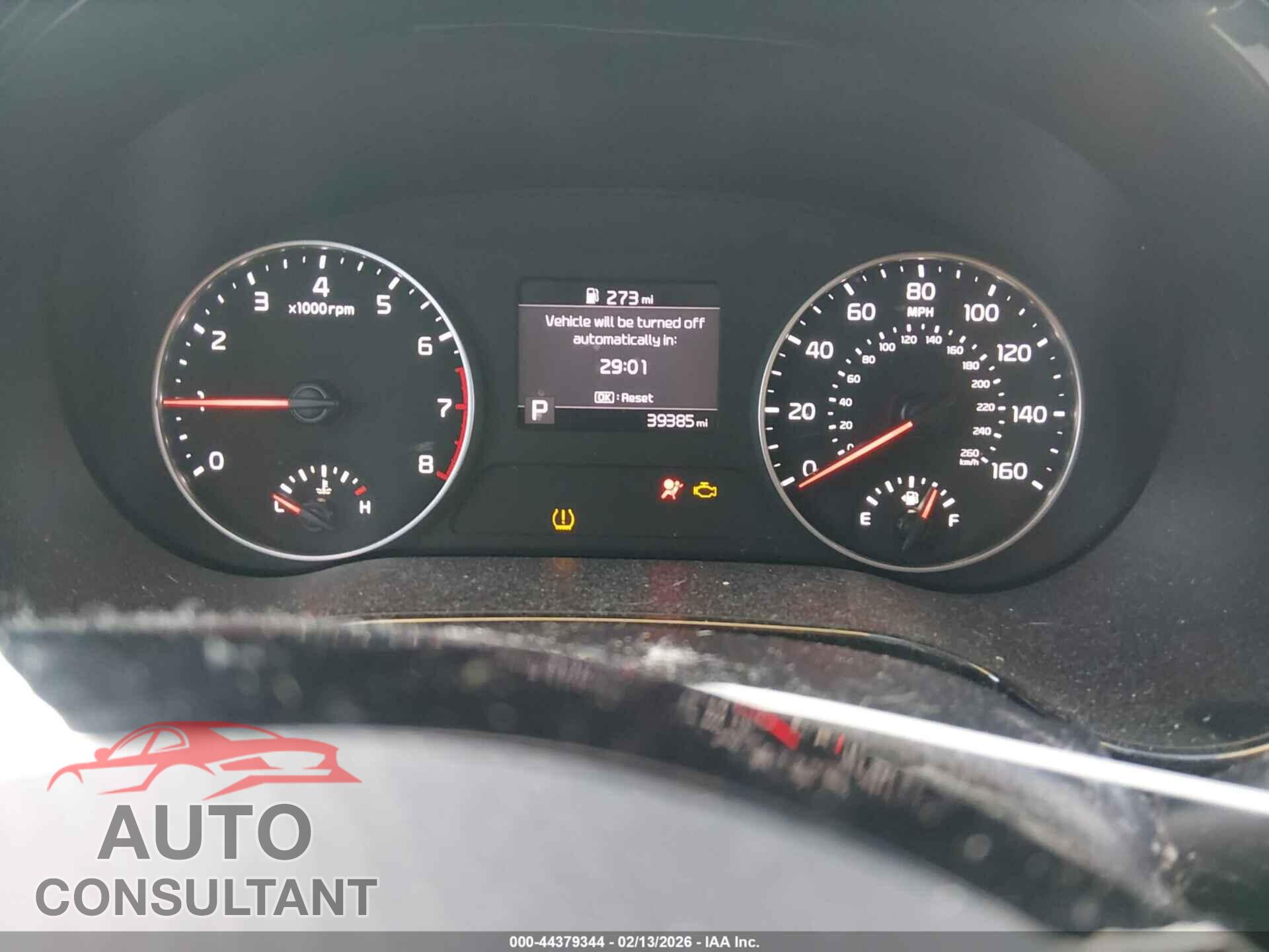 KIA SELTOS 2022 - KNDERCAA2N7296884