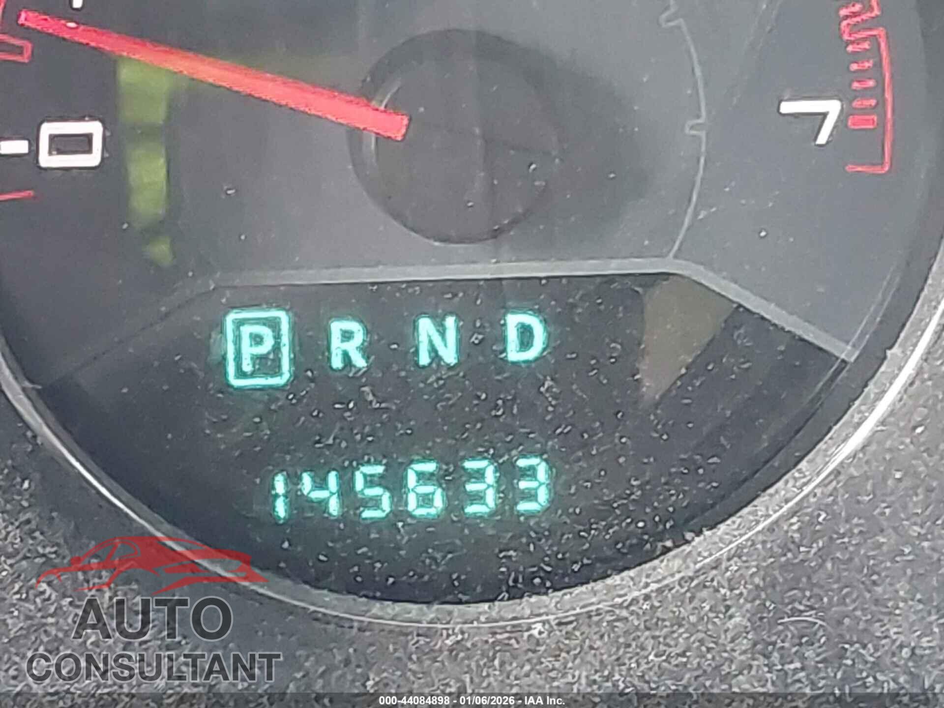 DODGE AVENGER 2013 - 1C3CDZAB4DN688359