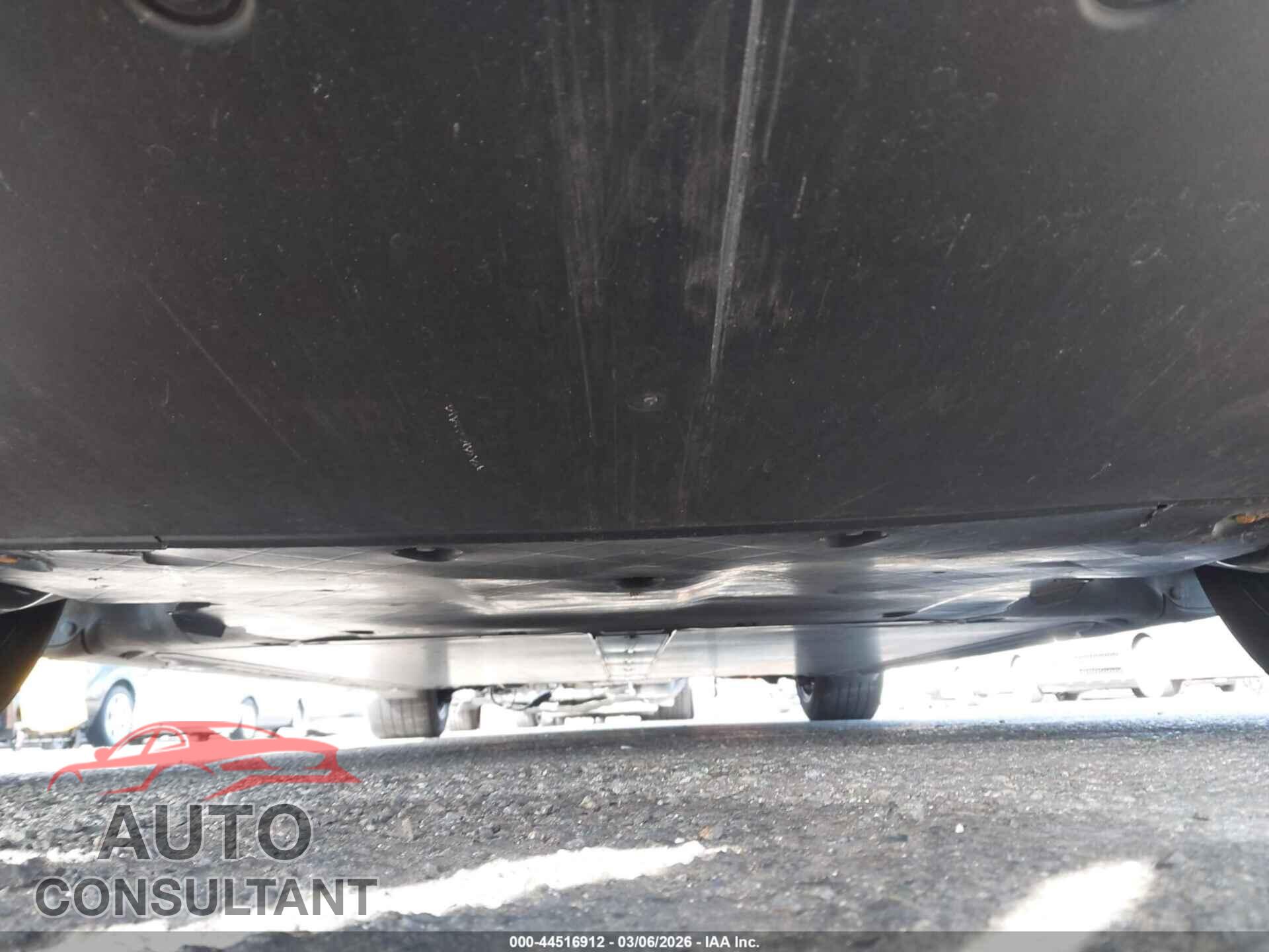 TESLA MODEL 3 2023 - 5YJ3E1EA8PF650132