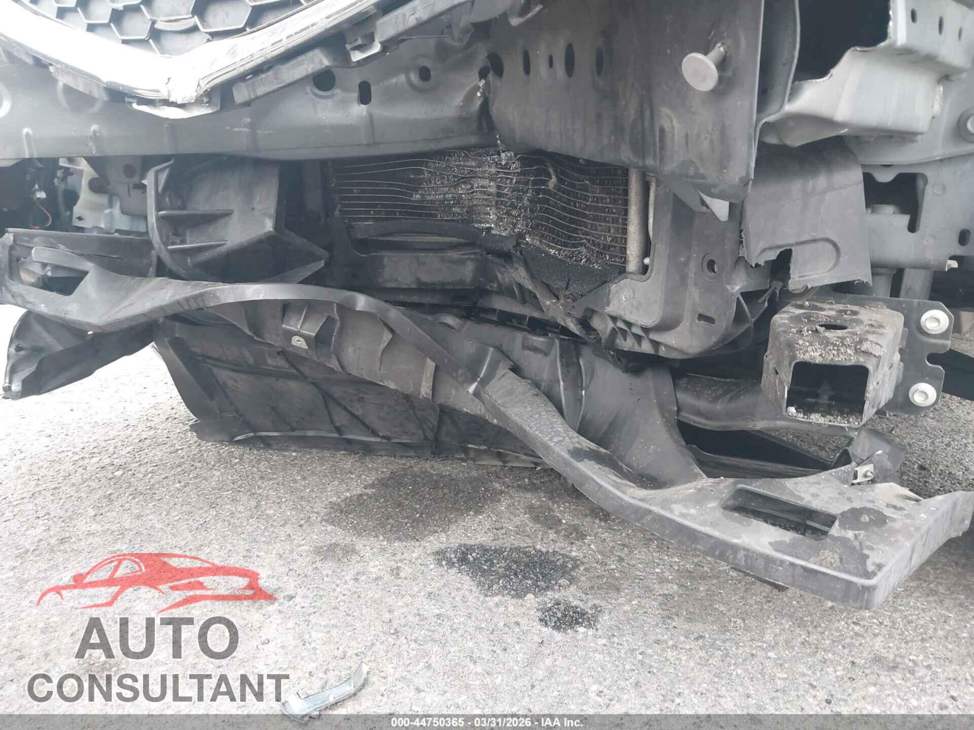 MAZDA CX-5 2013 - JM3KE2CE3D0117646
