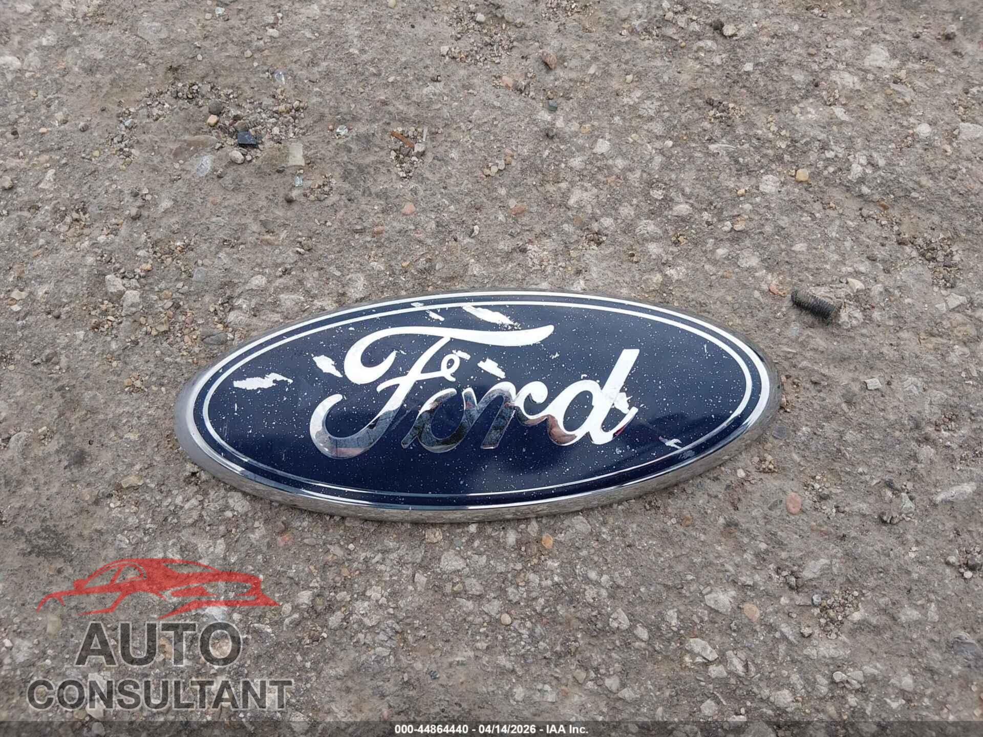 FORD FLEX 2010 - 2FMGK5CC5ABA71525
