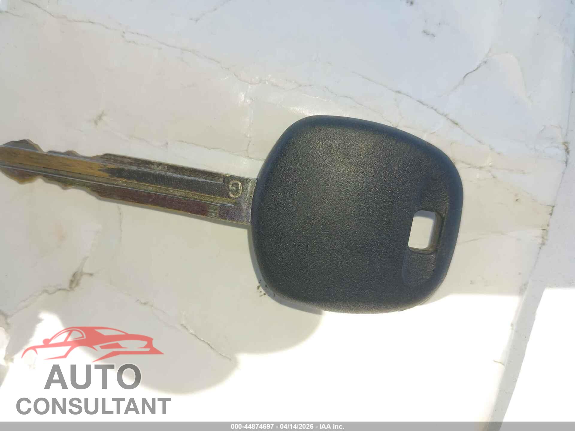 TOYOTA COROLLA 2013 - 2T1BU4EE2DC963471