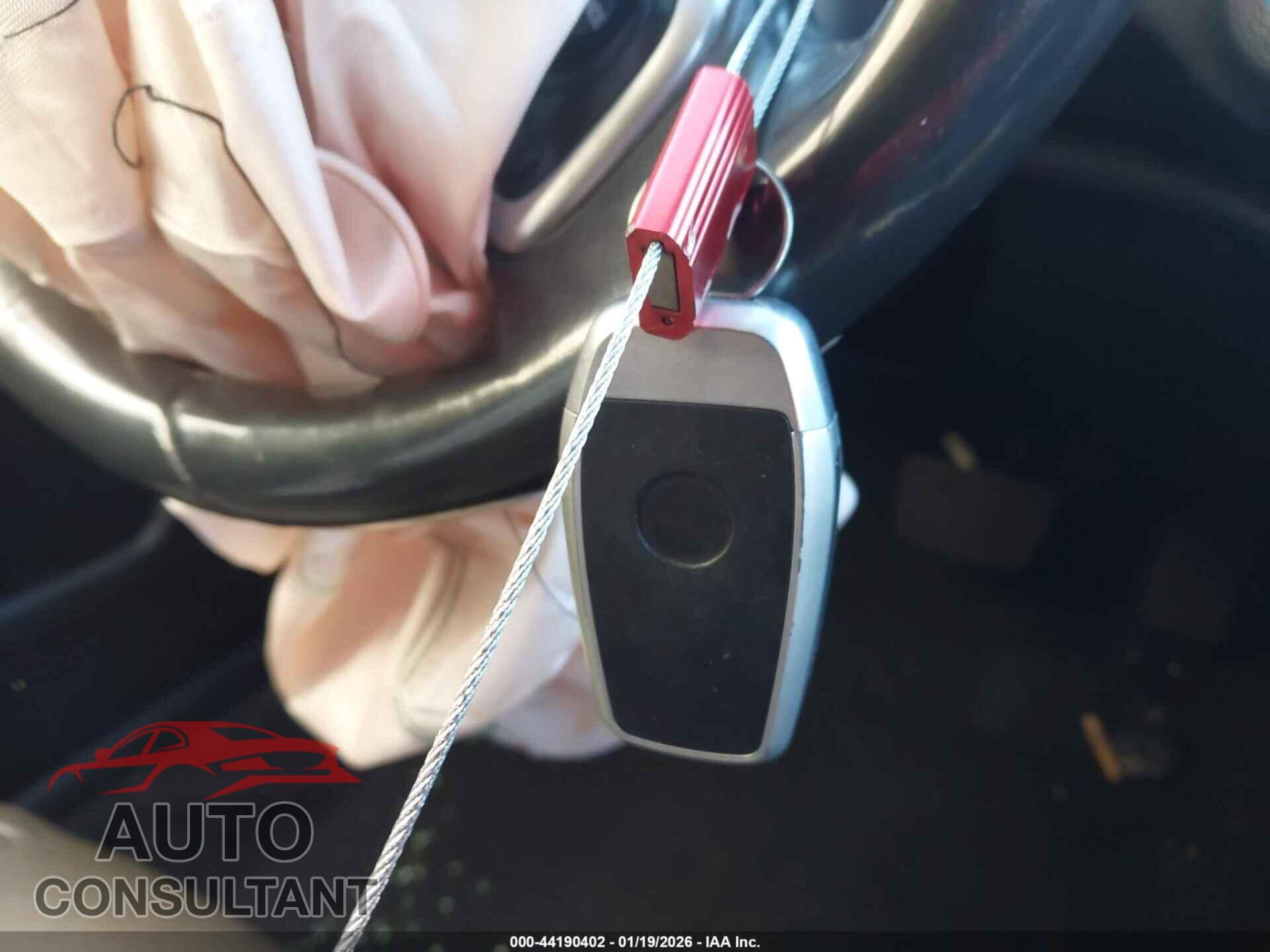 HONDA CIVIC 2016 - 19XFC1F71GE203136
