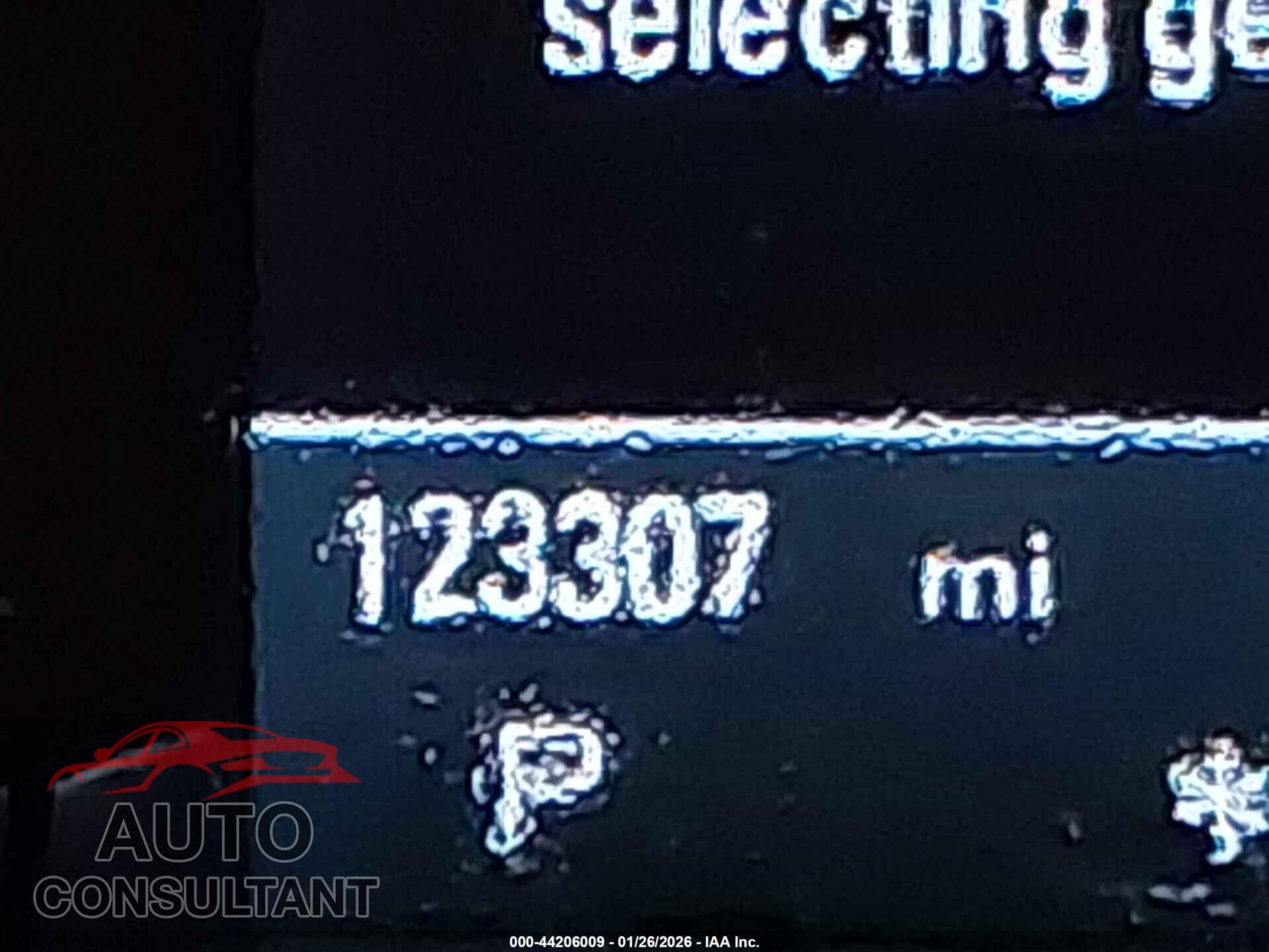 AUDI S4 2014 - WAUBGAFLXEA161885