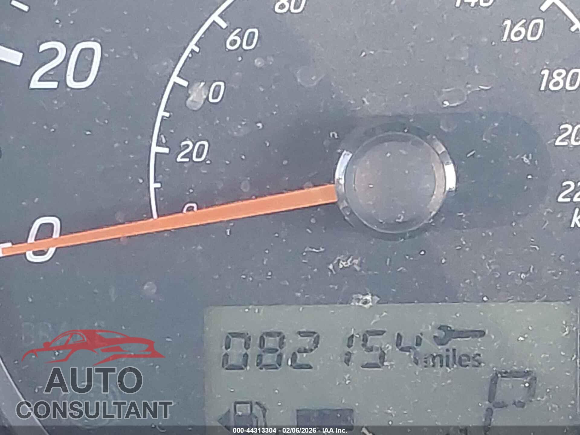 MITSUBISHI MIRAGE 2019 - ML32A5HJ6KH004965