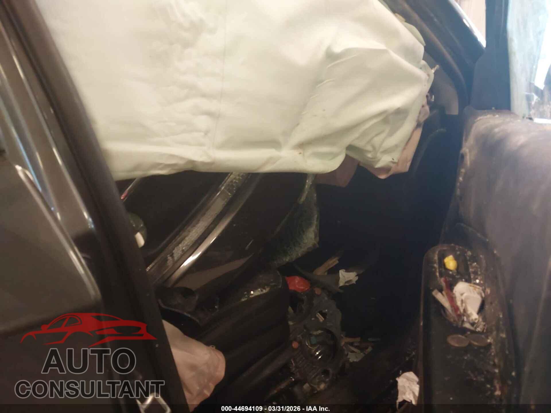 JEEP COMPASS 2018 - 3C4NJDCB7JT238746