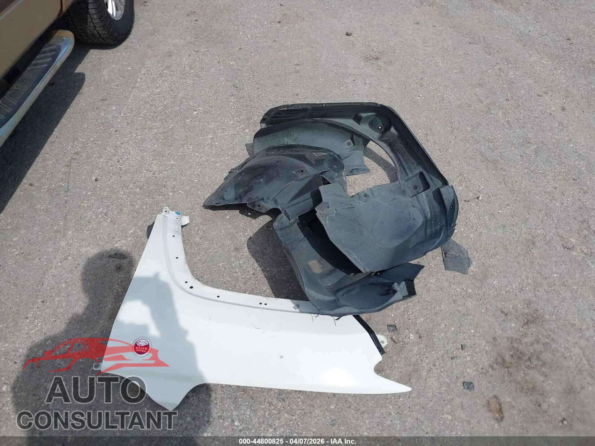 JEEP COMPASS 2019 - 3C4NJDDB0KT795935