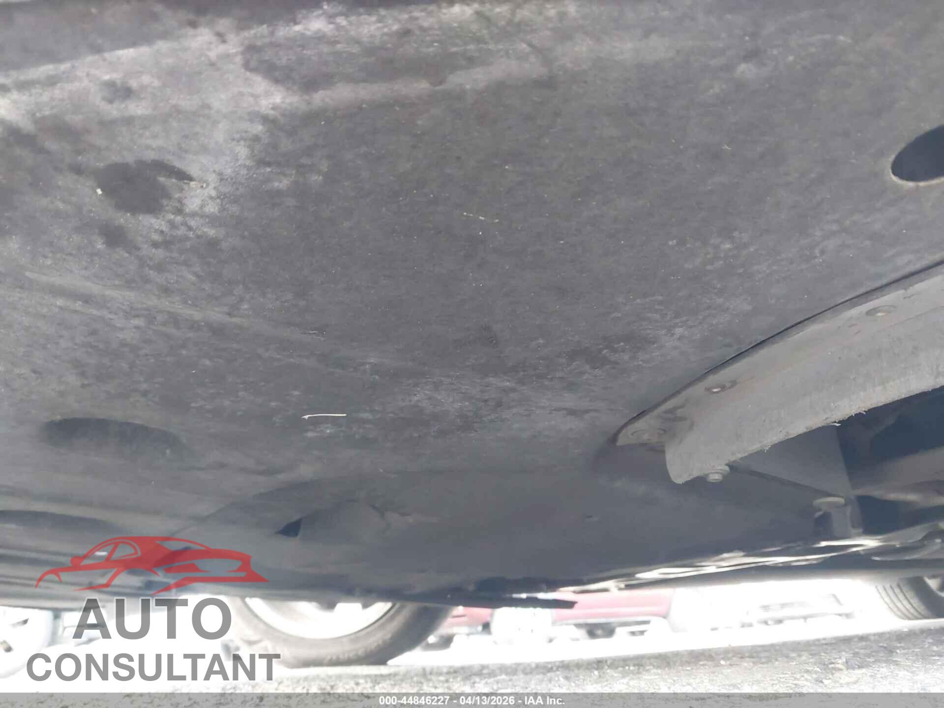 HYUNDAI SONATA 2017 - 5NPE34AF2HH473260