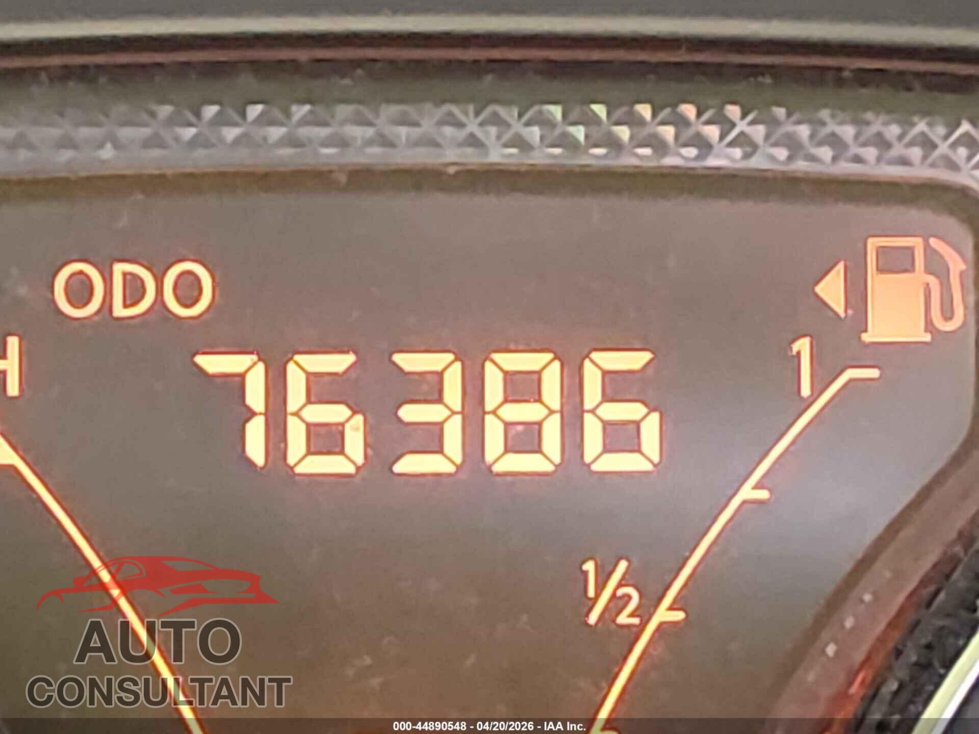 NISSAN VERSA NOTE 2014 - 3N1CE2CP6EL373236